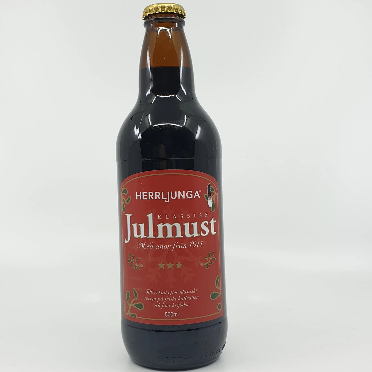 herrljunga-julmust.jpg
