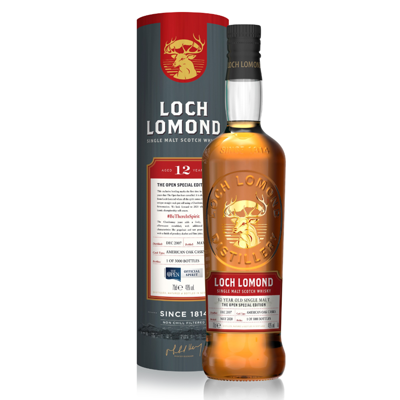 Scotch whisky цена 0.7. Loch Lomond Whisky 12. Loch Lomond виски 12 лет. Loch Lomond Single Malt 12. Виски "Loch Lomond" 12 years old 0.7 л.