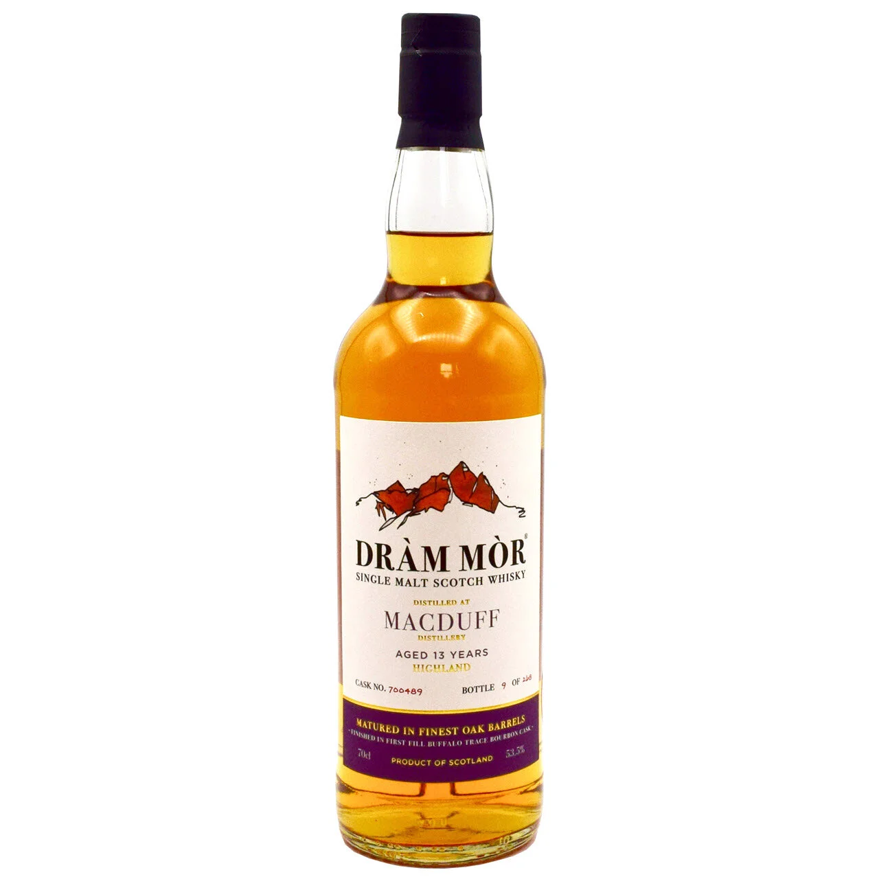 macduff-13yo-dram-mor.jpg
