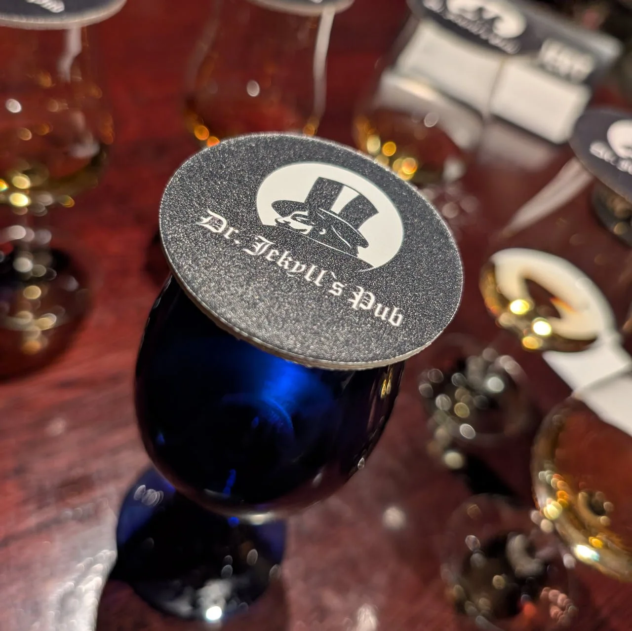 Blend — Whisky Saga — Whisky Saga Blend — Whisky Saga — Whisky Saga