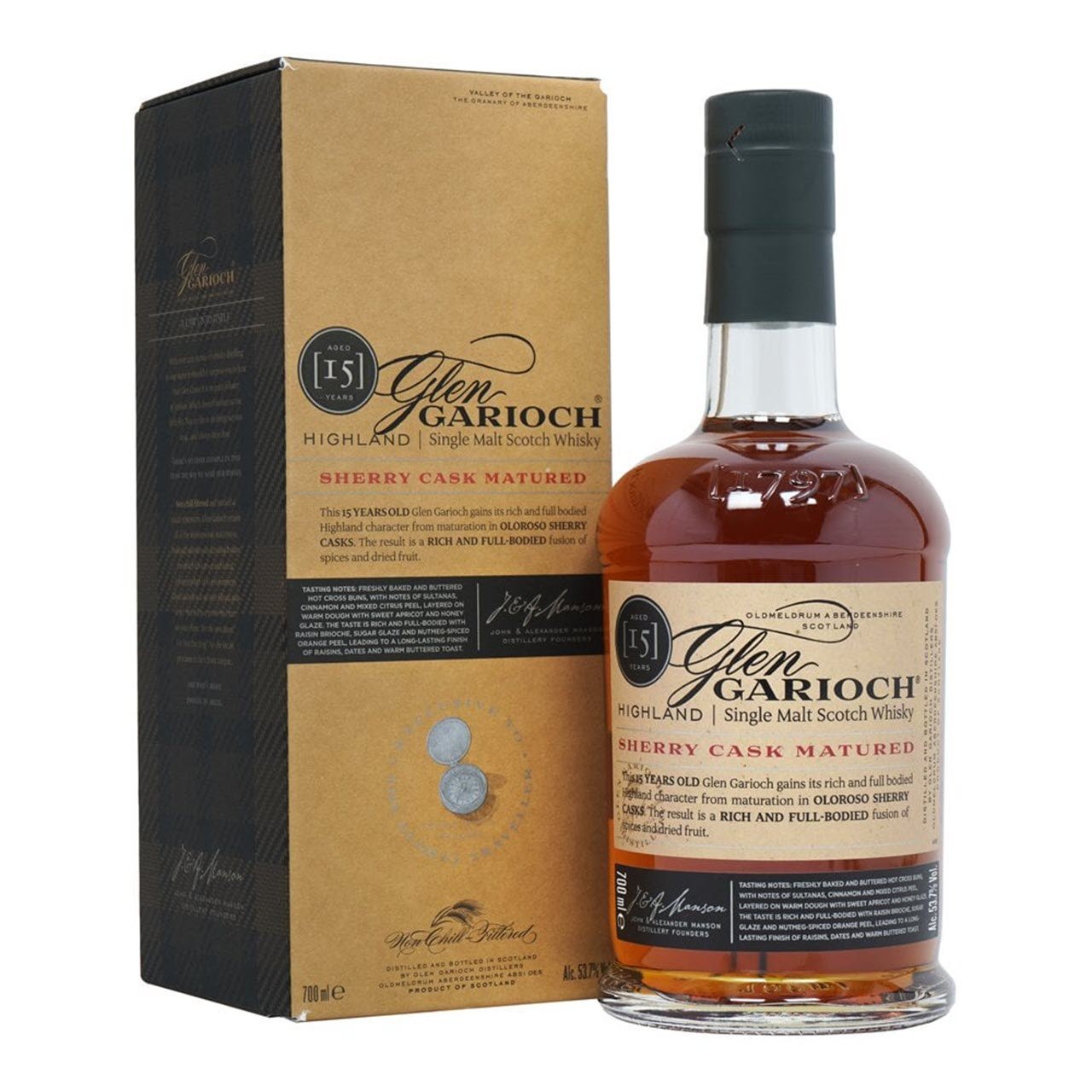 Highland single malt scotch whisky. Glen Garioch виски. Глен Гариох 15. Виски Sherry Cask. Виски Глен хайленд.