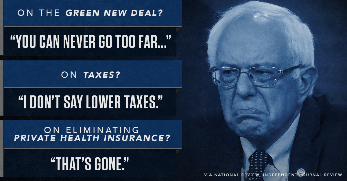 Sanders.png