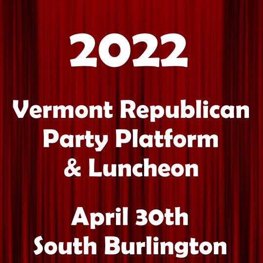 Platform Logo Square w date.jpg