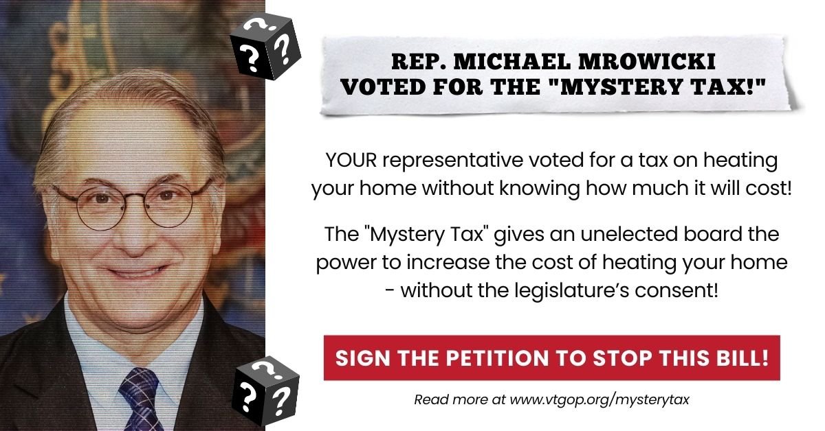 Mrowicki Michael.jpg