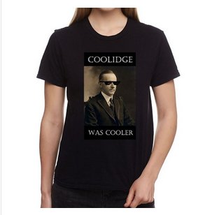 Tshirt Pic - Coolidge was Cooler.jpg