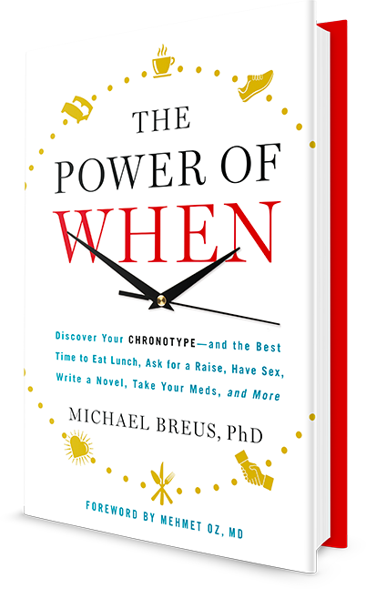 powerofwhenbook.png