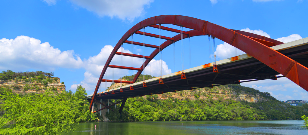 360 bridge.png