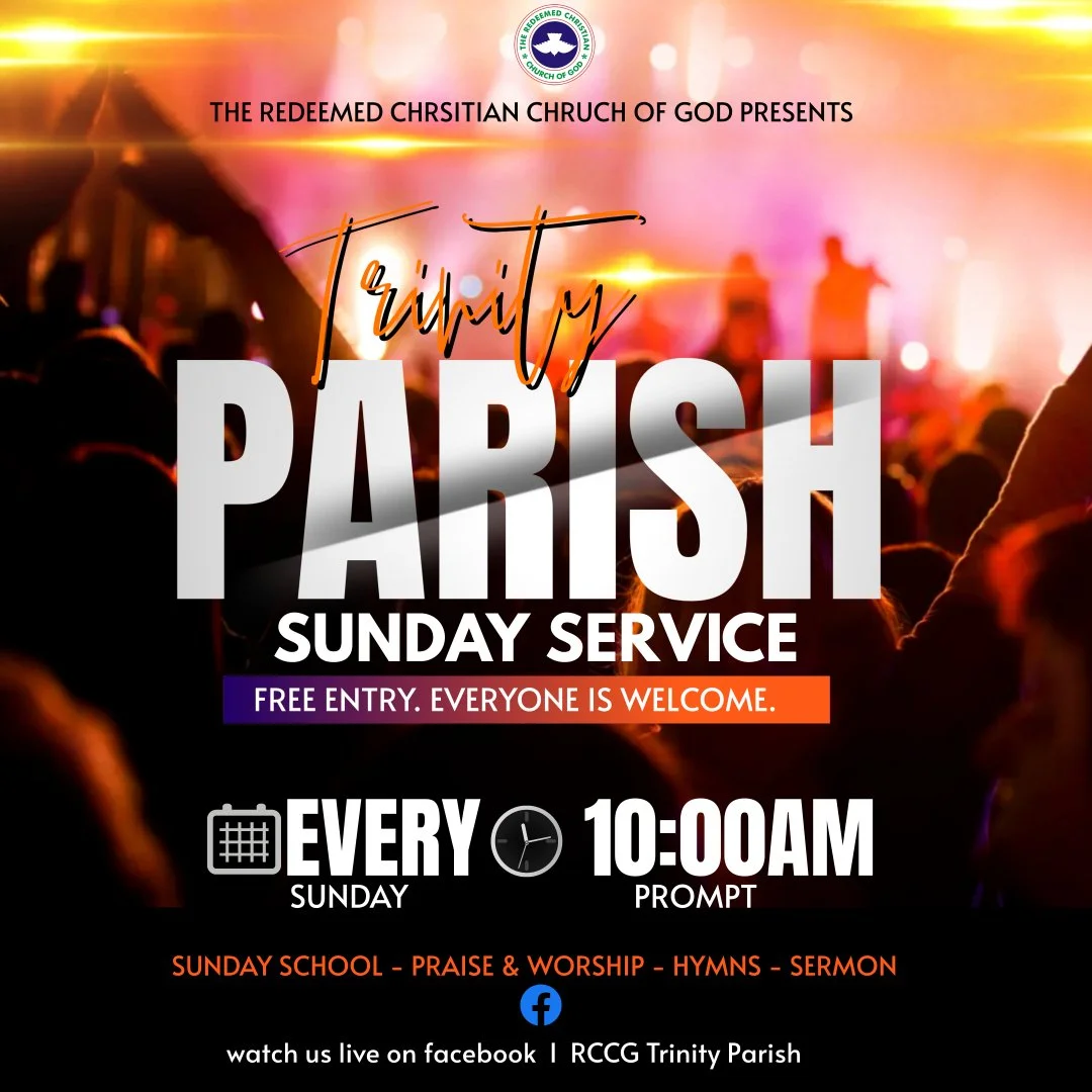 Church event flyer.jpg