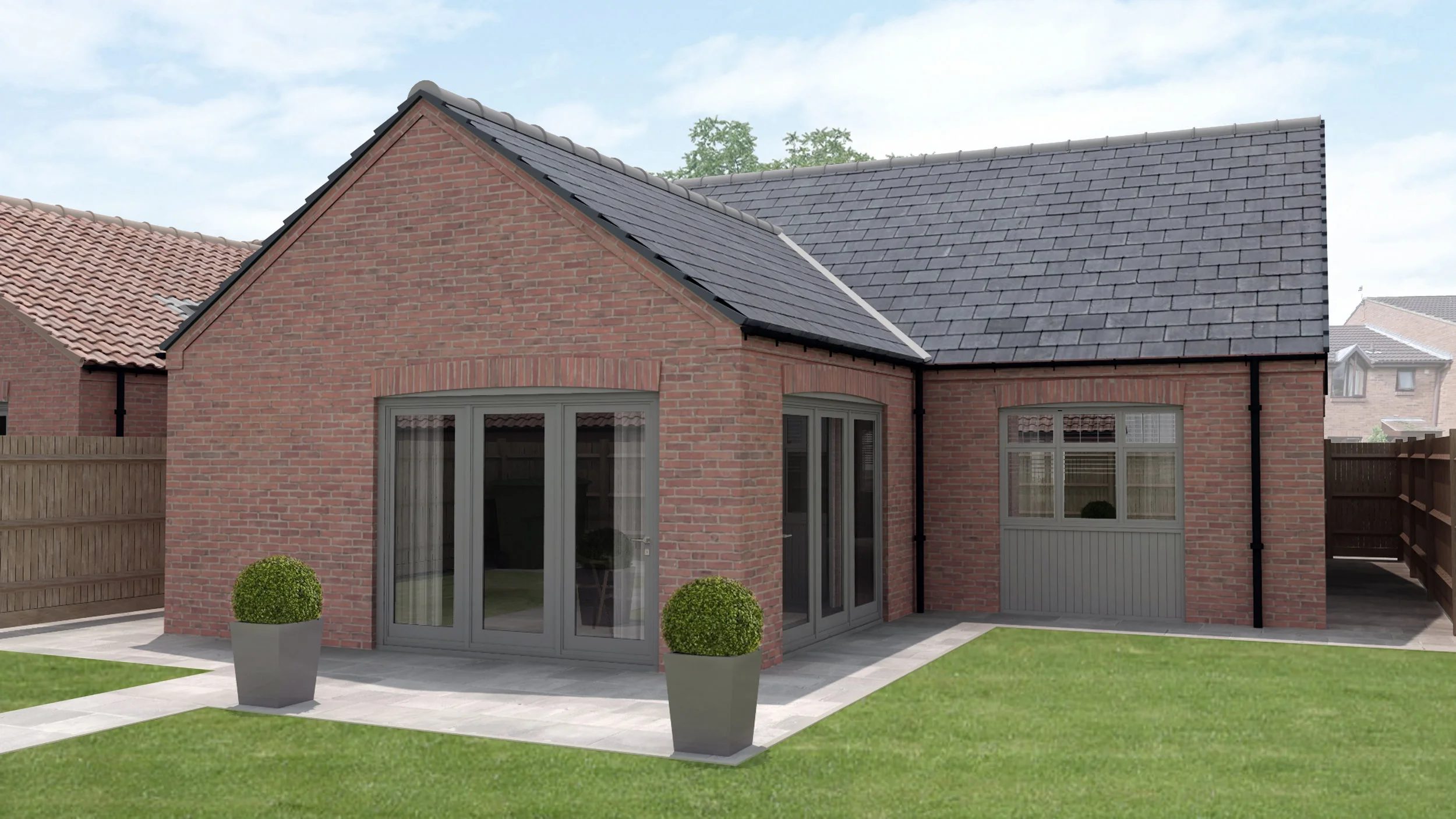 Bonneycroft Plot 2 Rear CGI.jpg