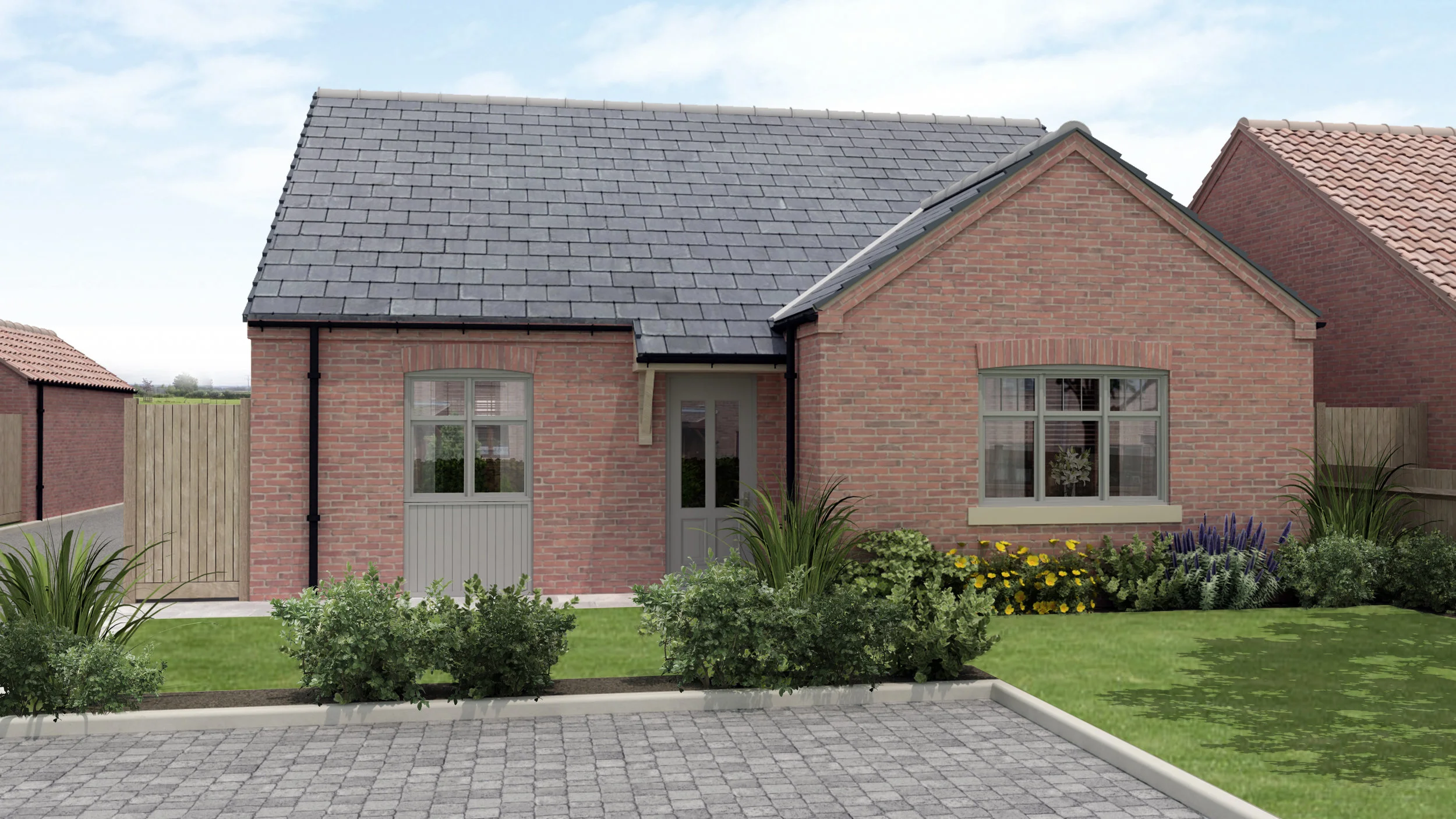 Bonneycroft Plot 2 Front CGI.jpg
