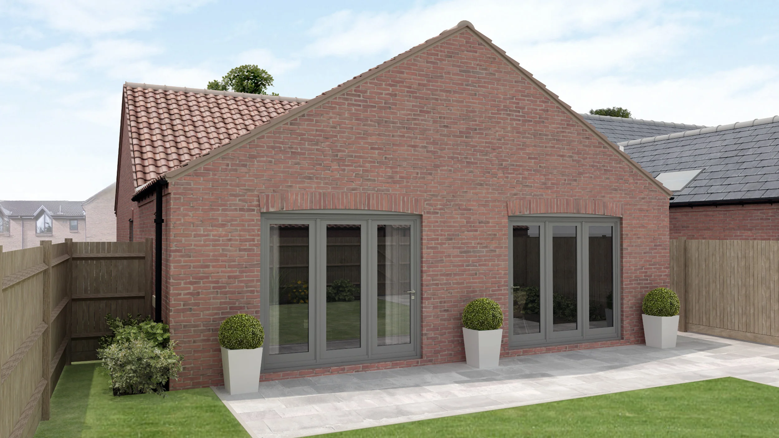 Bonneycroft Plot 3 Rear CGI.jpg