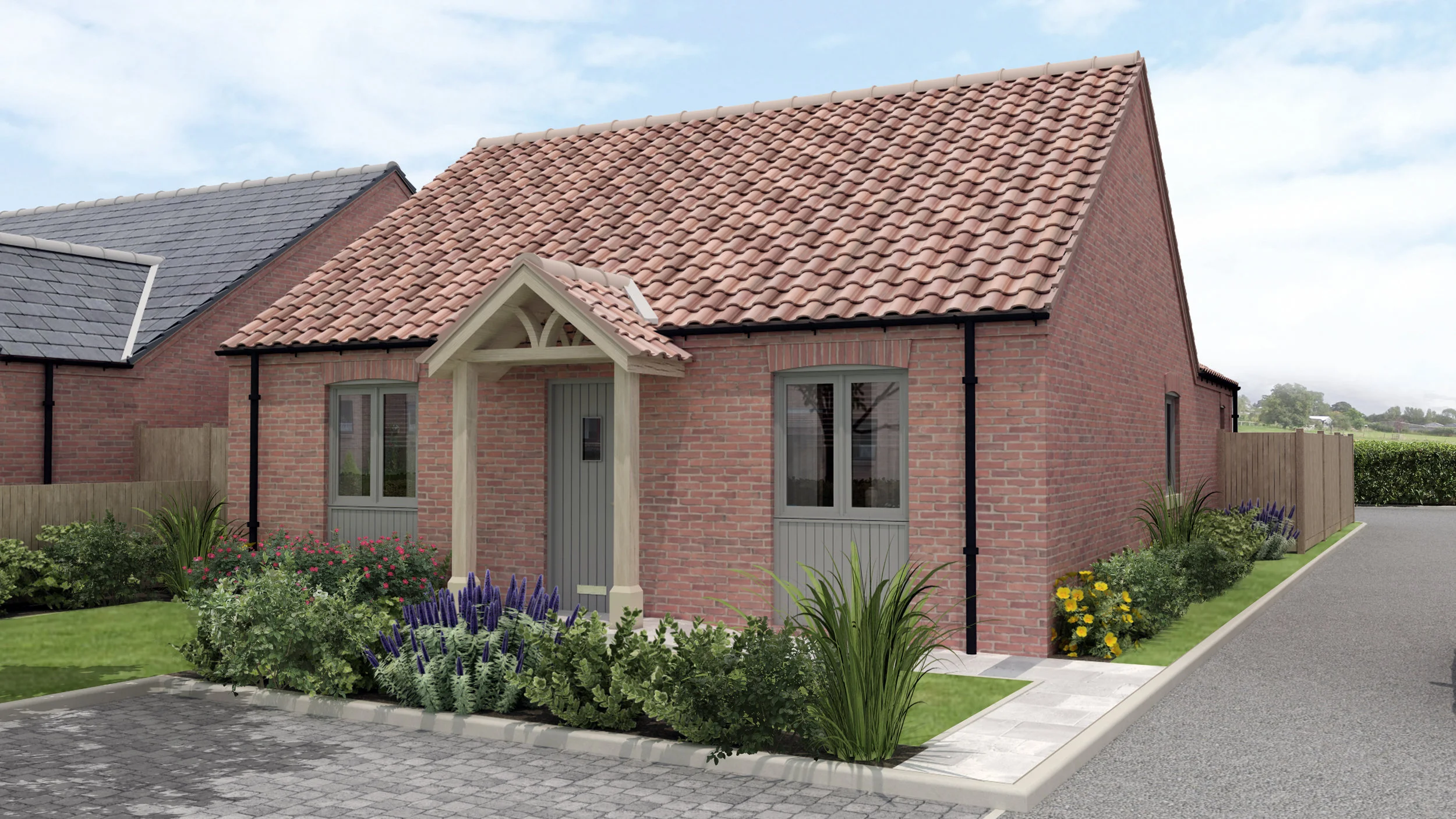 Bonneycroft Plot 3 Front CGI.jpg