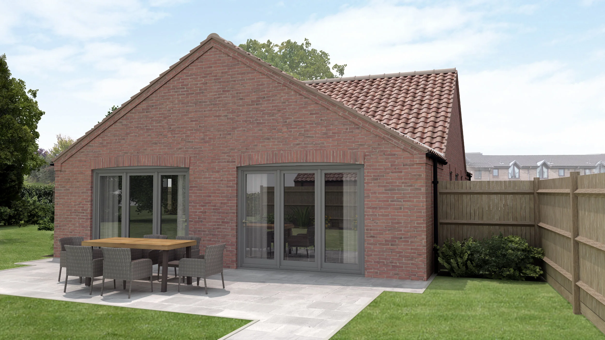 Bonneycroft Plot 4 Rear CGI.jpg