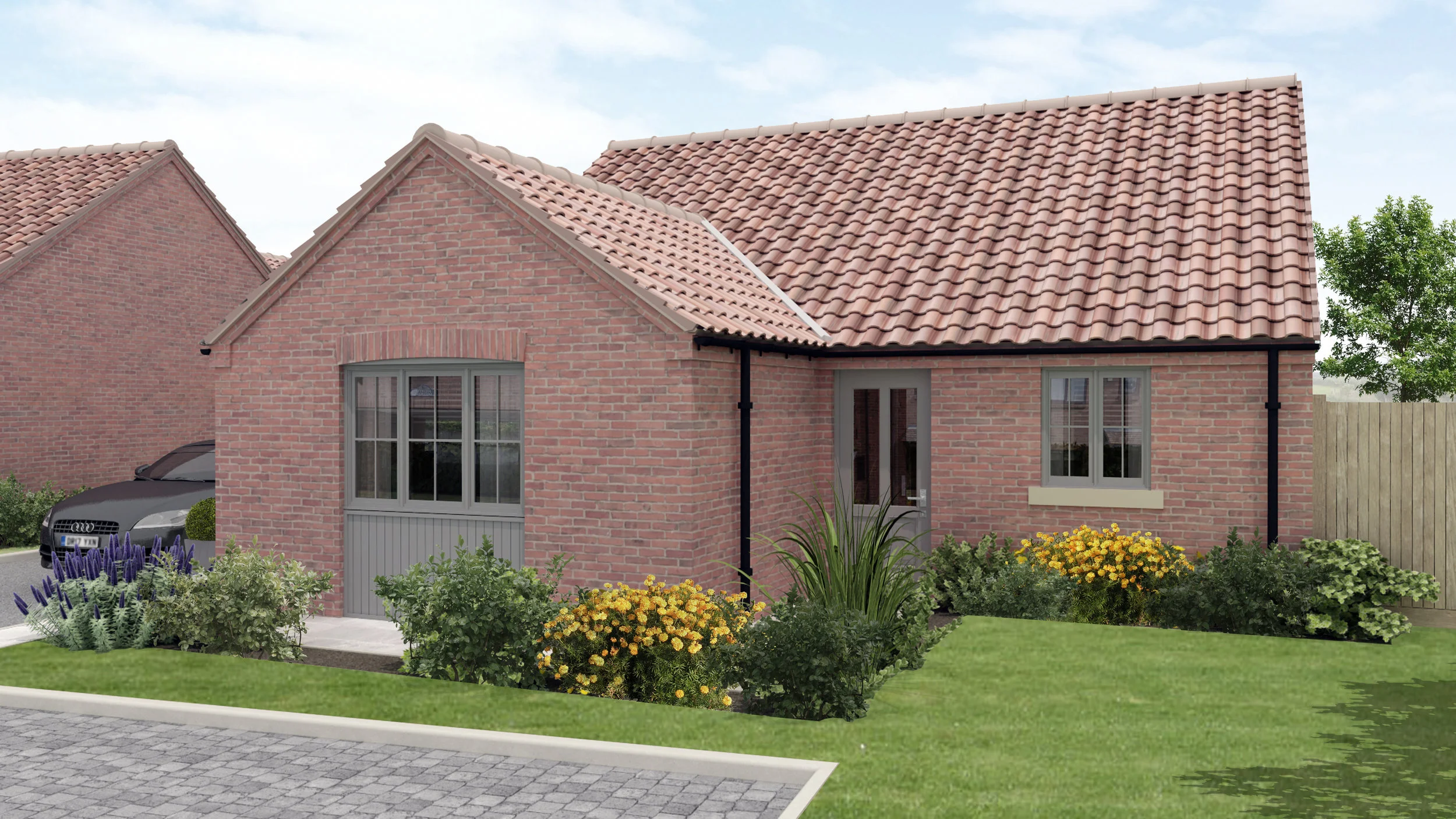 Bonneycroft Plot 4 Front CGI.jpg