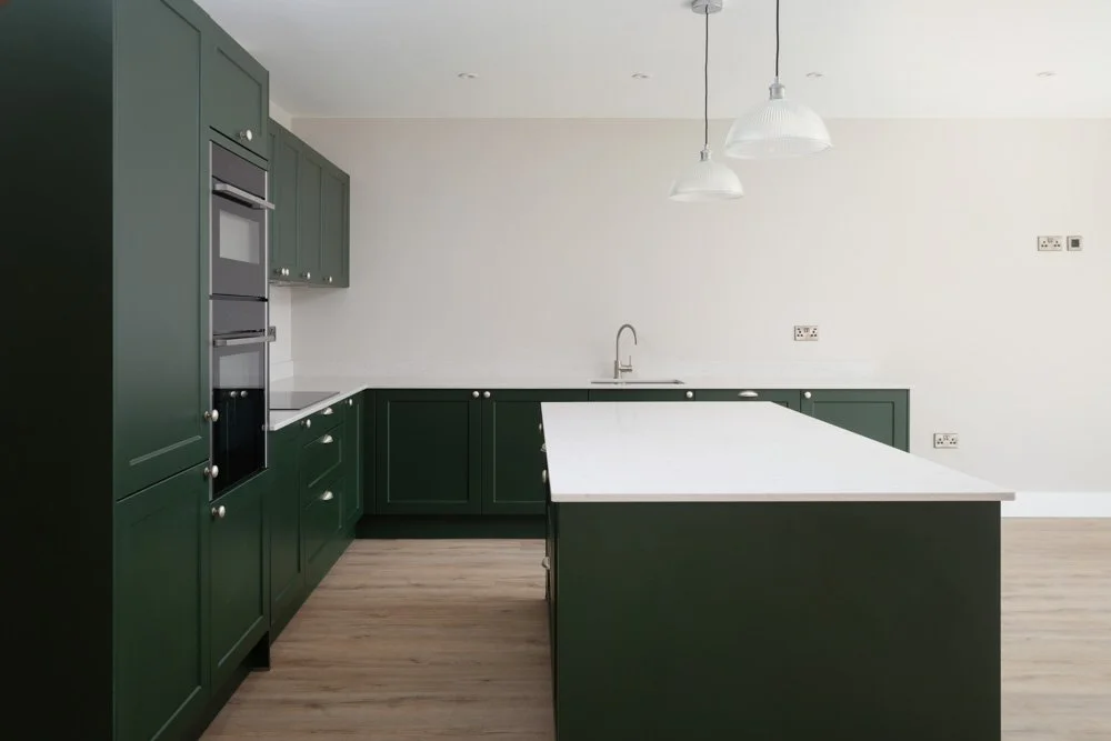 Smithy Cottage-01_WebRes.jpg