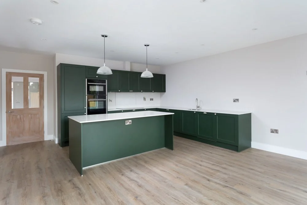 Smithy Cottage-03_WebRes.jpg