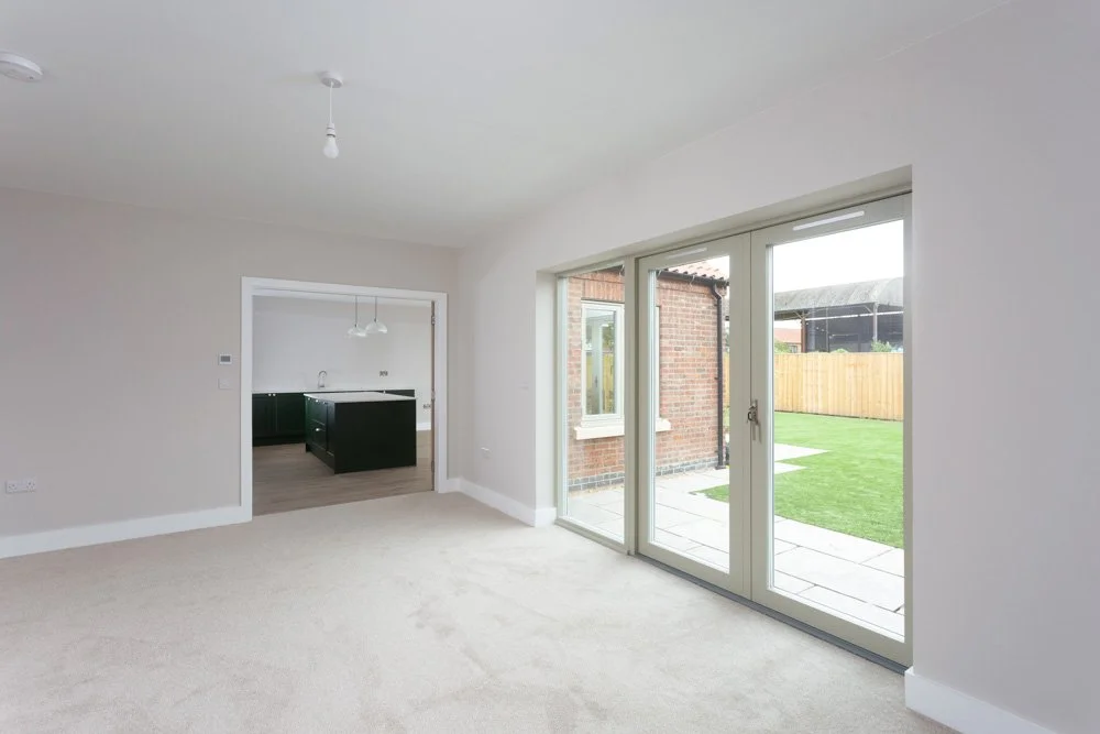 Smithy Cottage-04_EDIT_WebRes.jpg