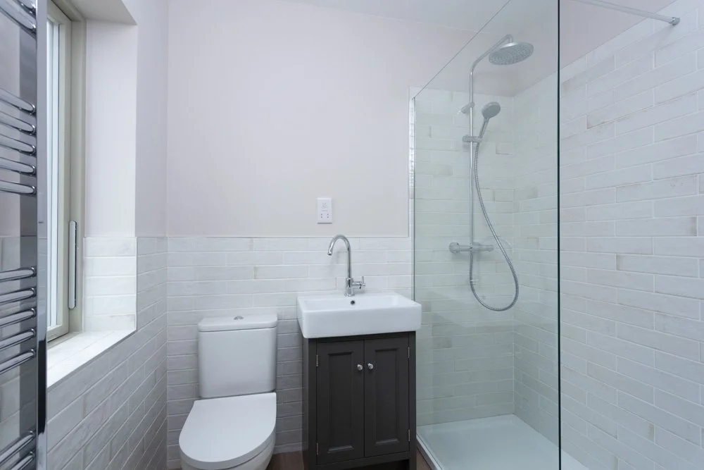 Smithy Cottage-09_WebRes.jpg