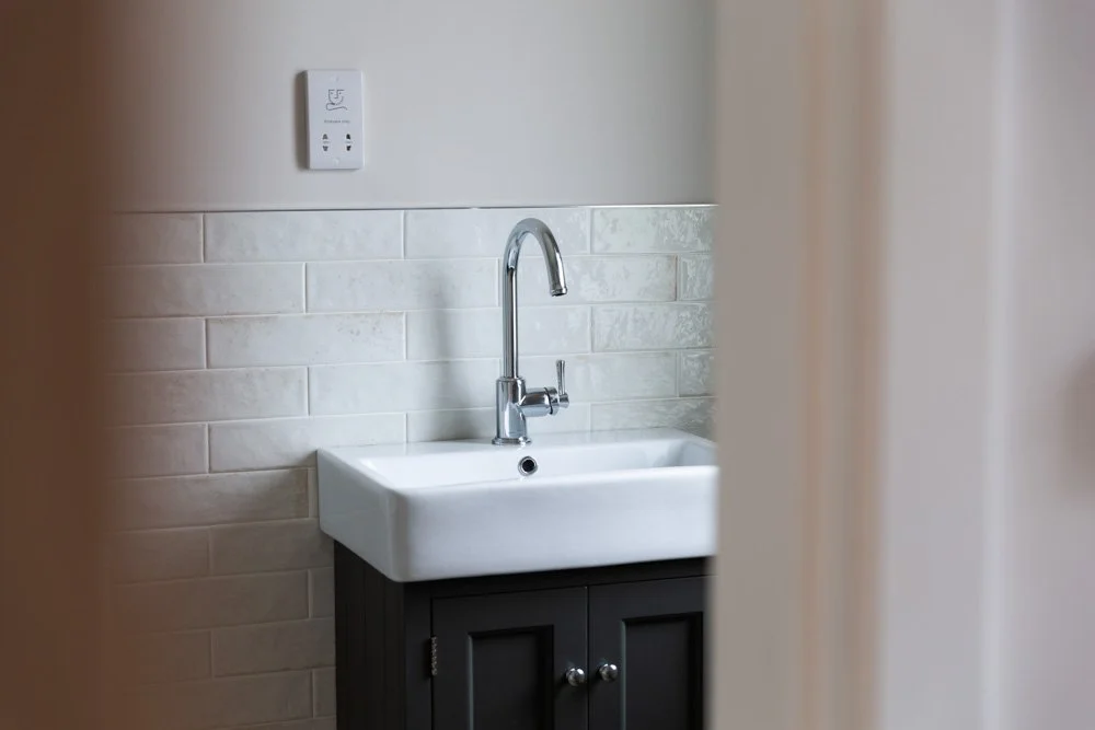 Smithy Cottage-13_WebRes.jpg