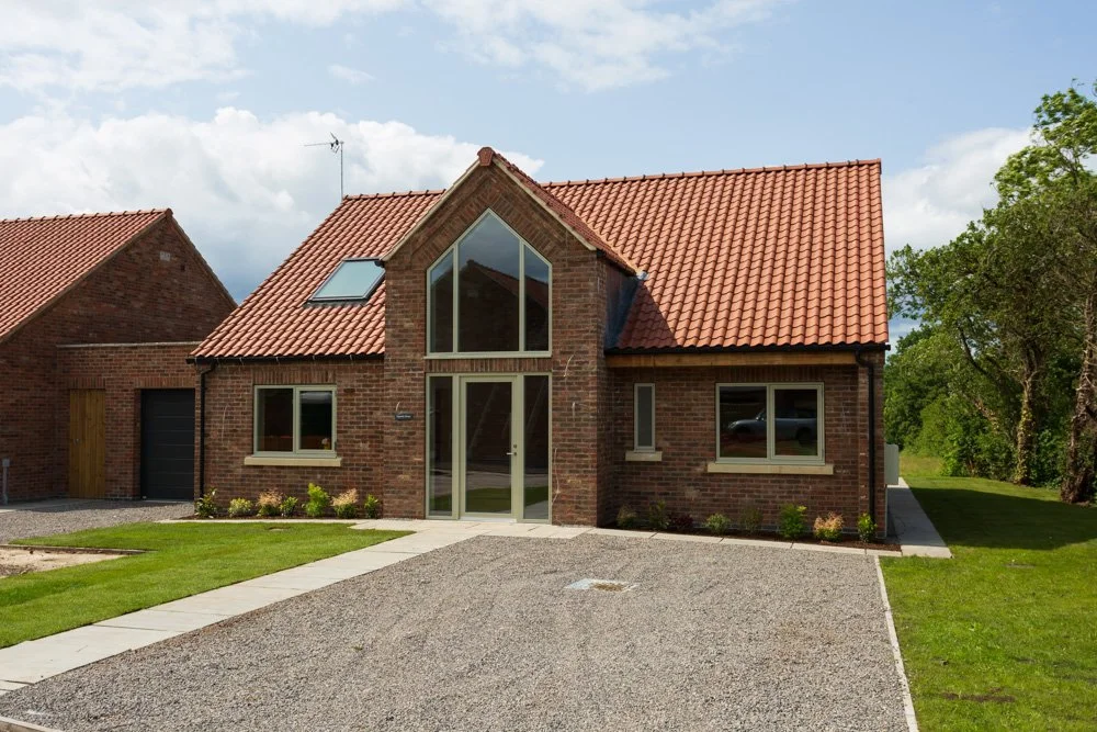 Hayrick House-02_WebRes.jpg