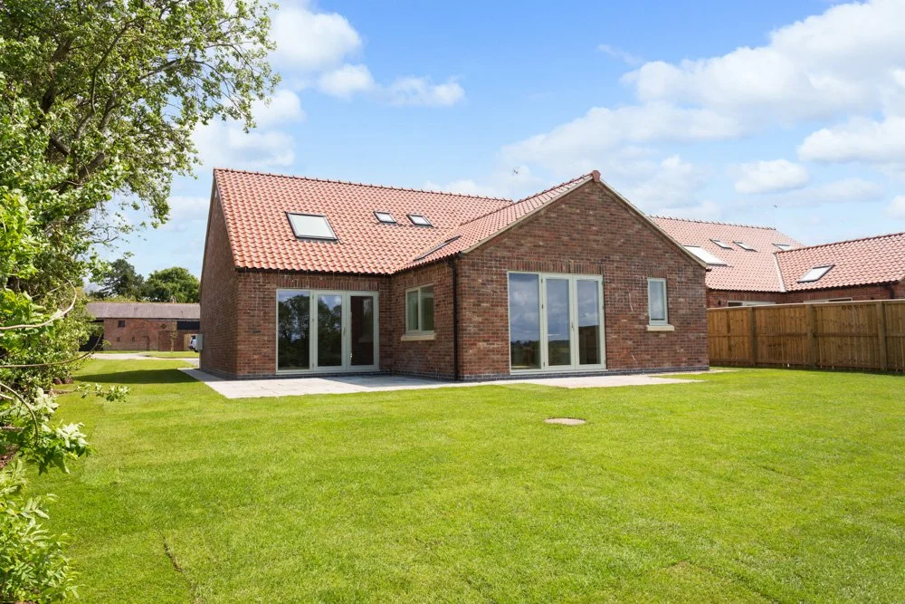 Hayrick House-06 blue_WebRes.jpg