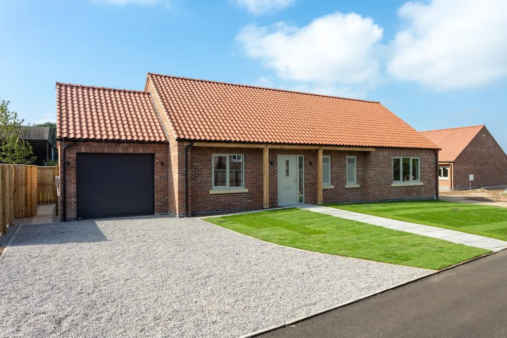 Smithy Cottage-01_EDIT_WebRes.jpg