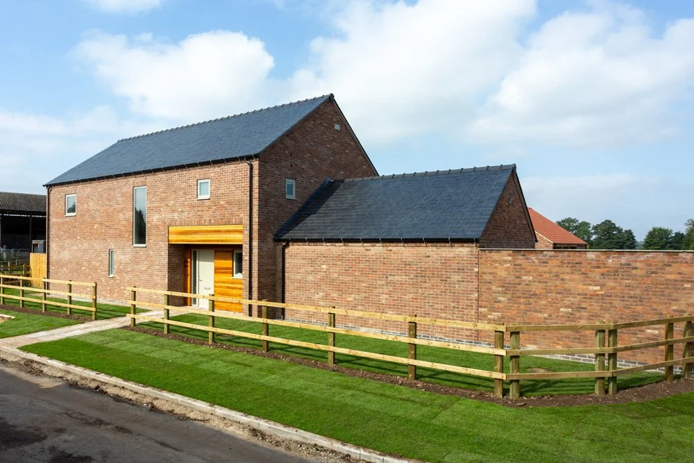 Smithy Cottage-04__WebRes.jpg