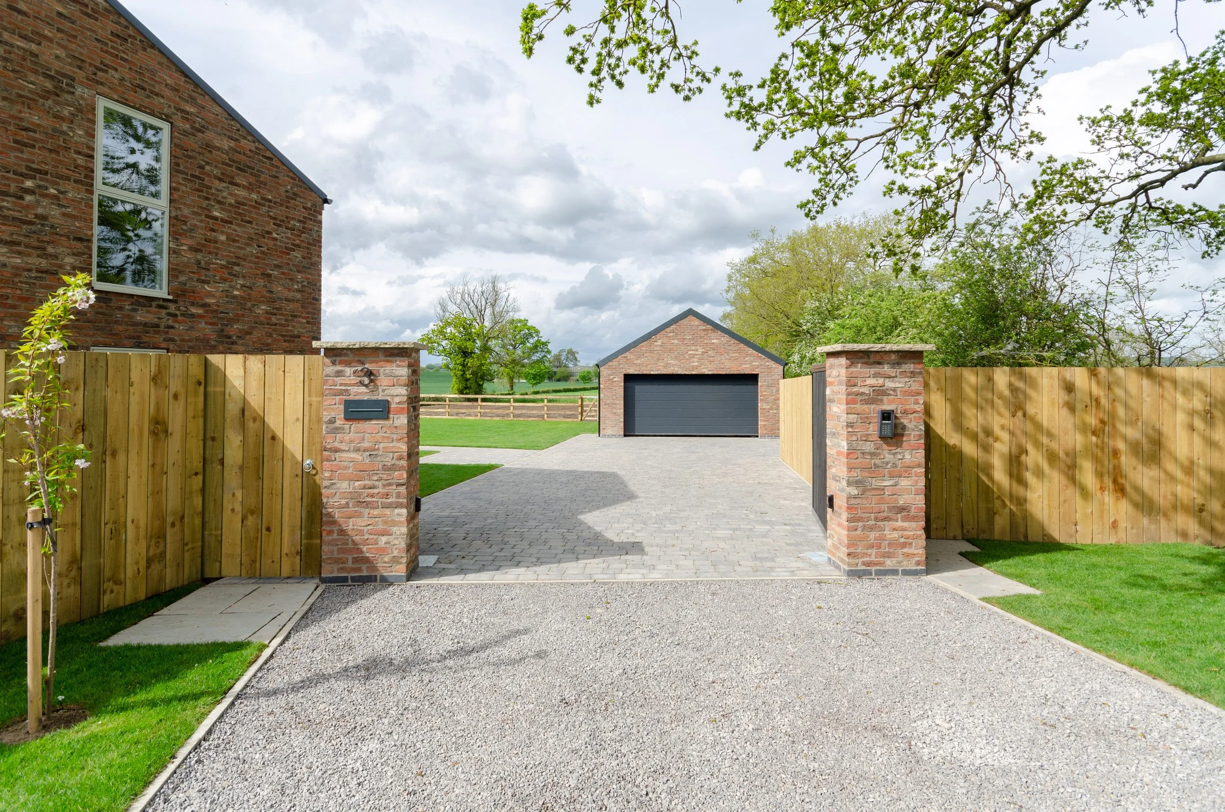 Plot 3@The Shippons-2-2.jpg