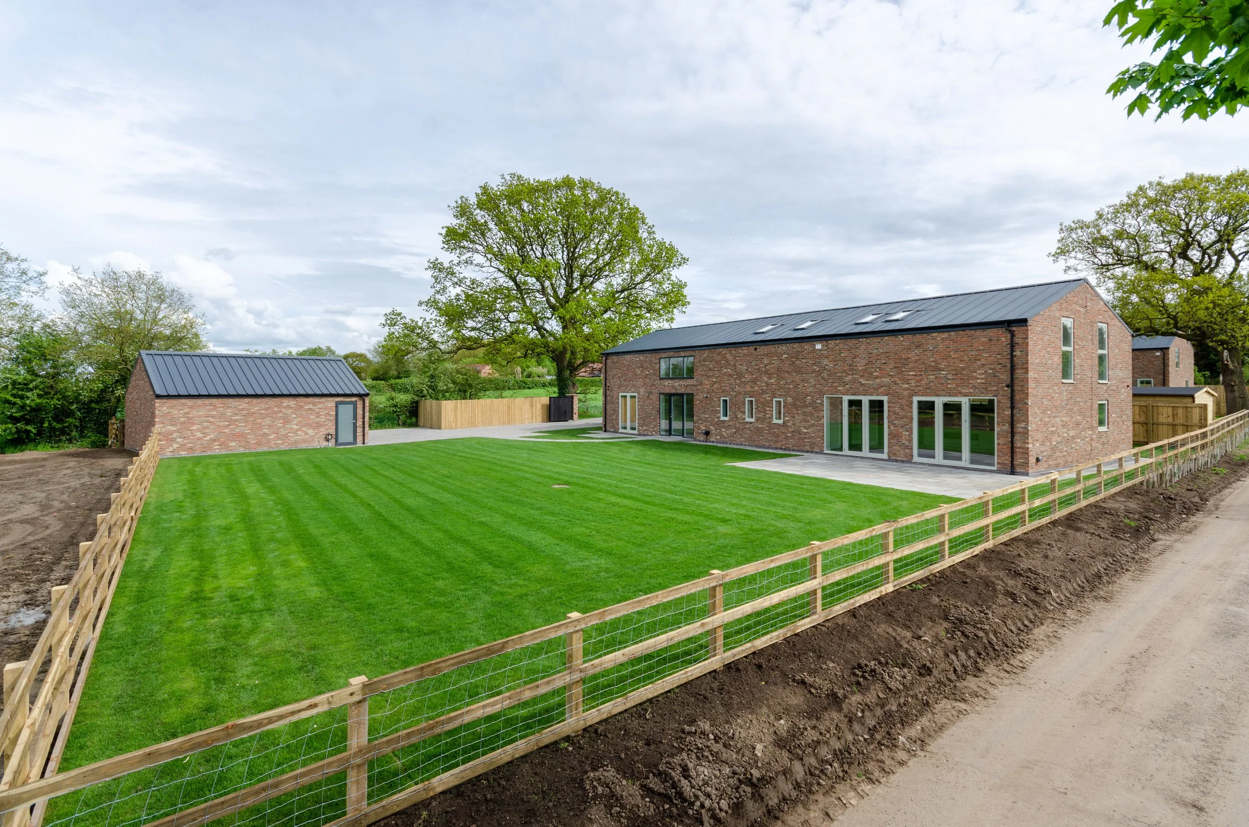 Plot 3@The Shippons-2.jpg