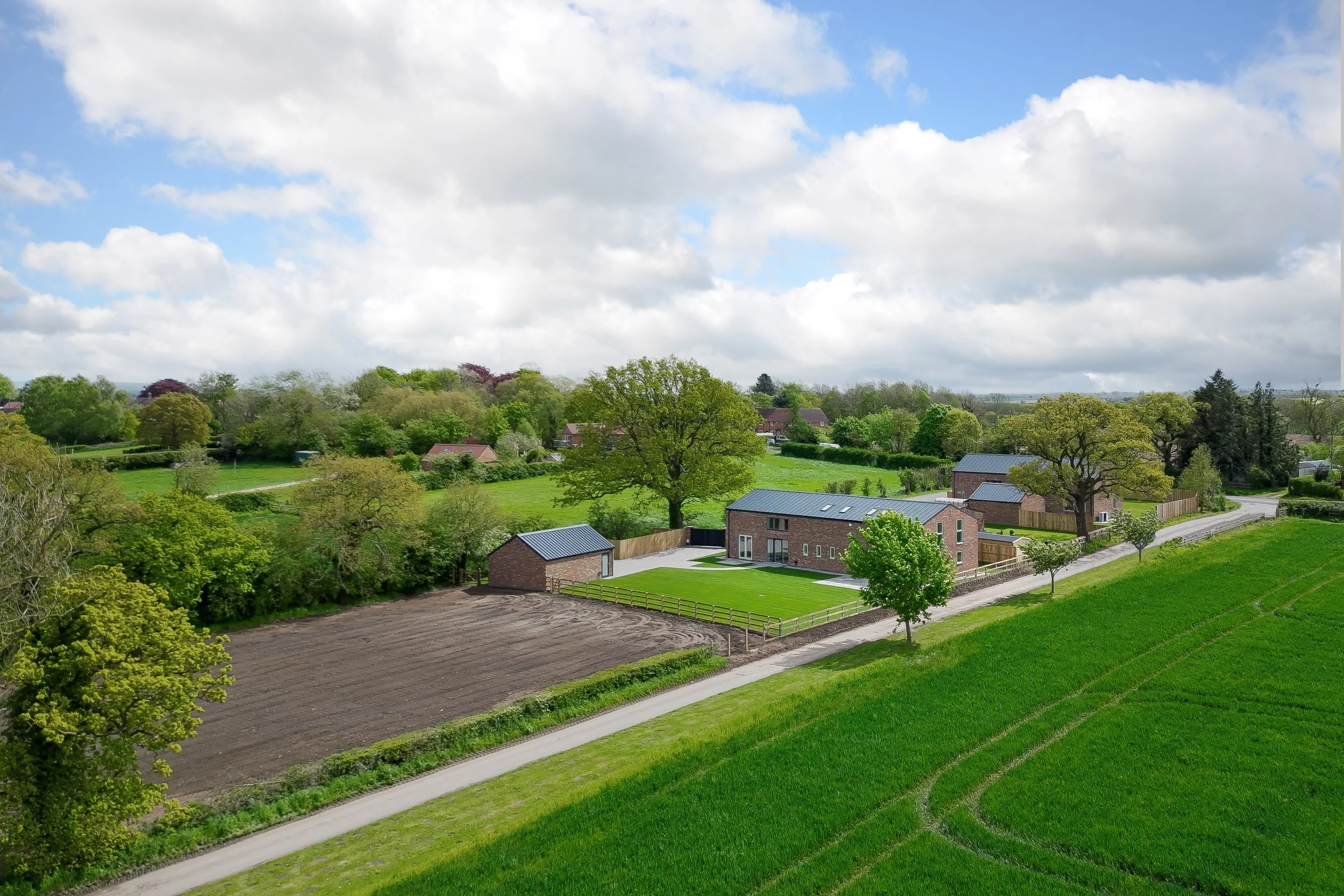 Plot 3@The Shippons-4-2.jpg