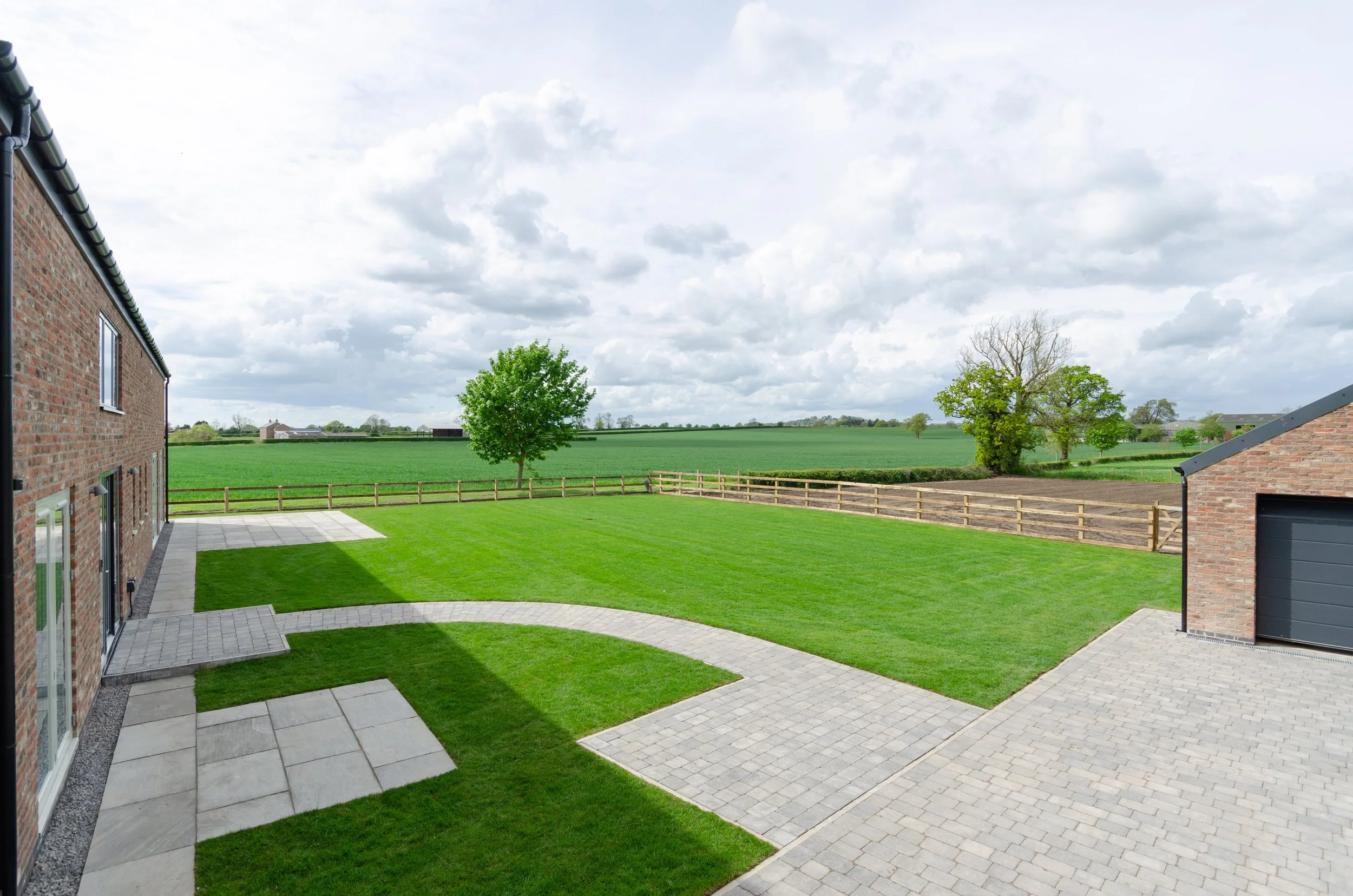 Plot 3@The Shippons-4.jpg