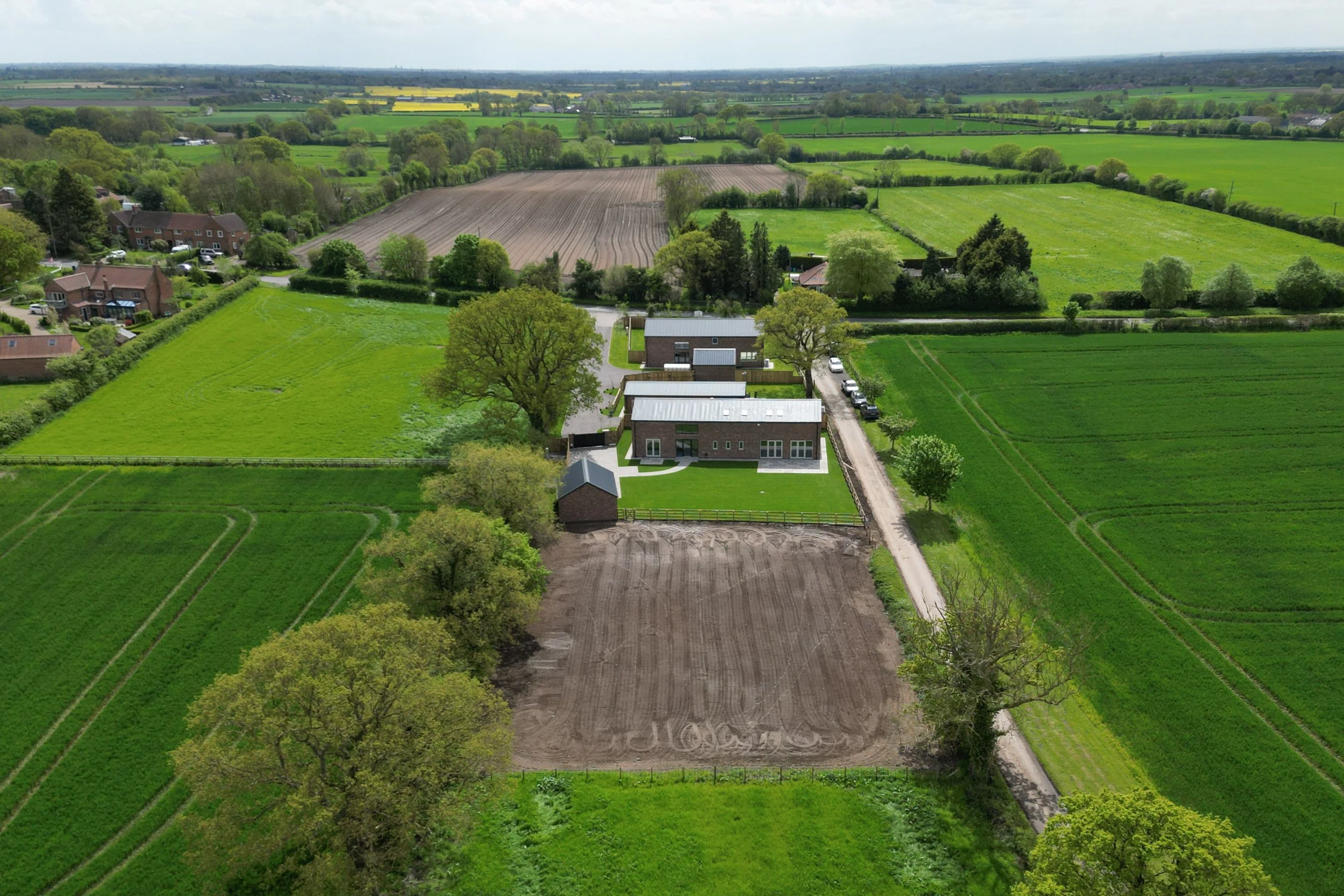 Plot 3@The Shippons-5-2.jpg