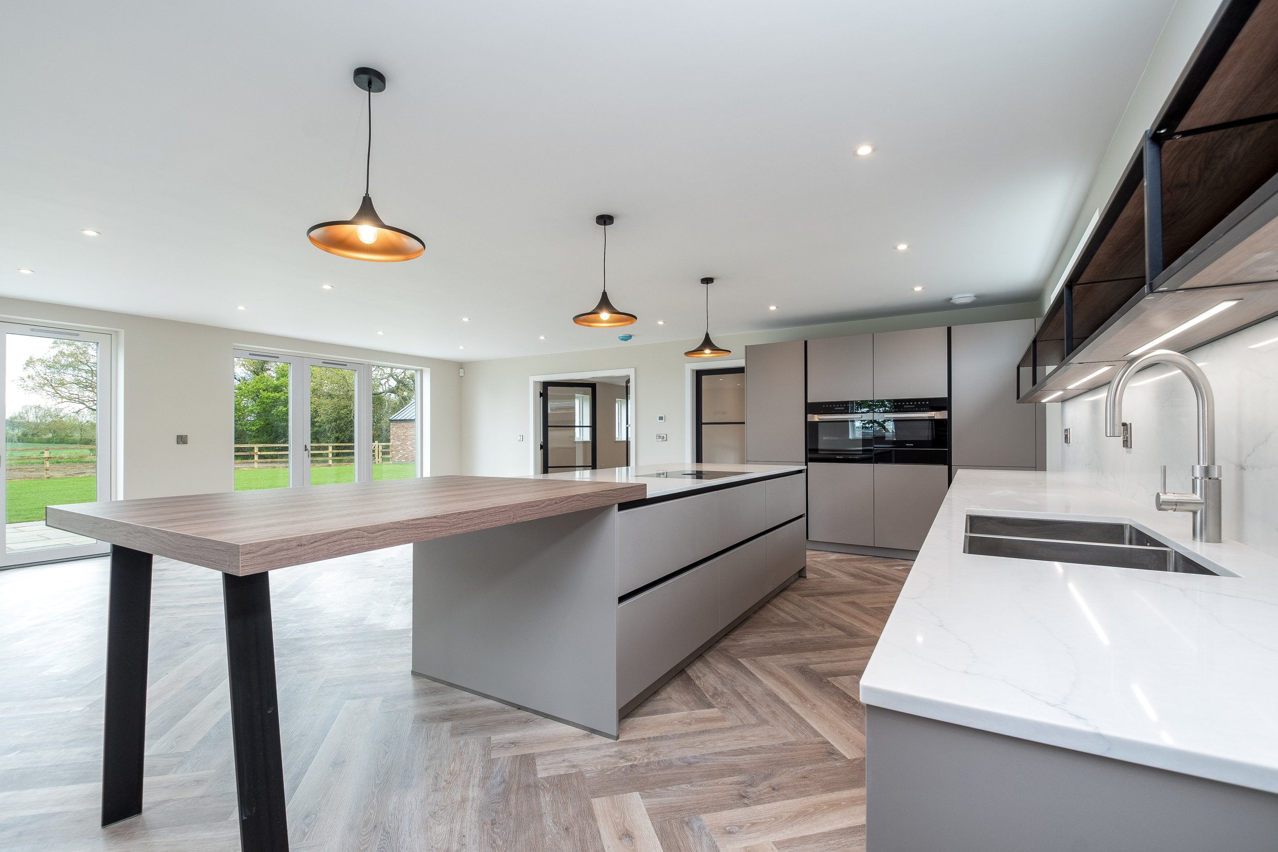 Plot 3@The Shippons-10.jpg