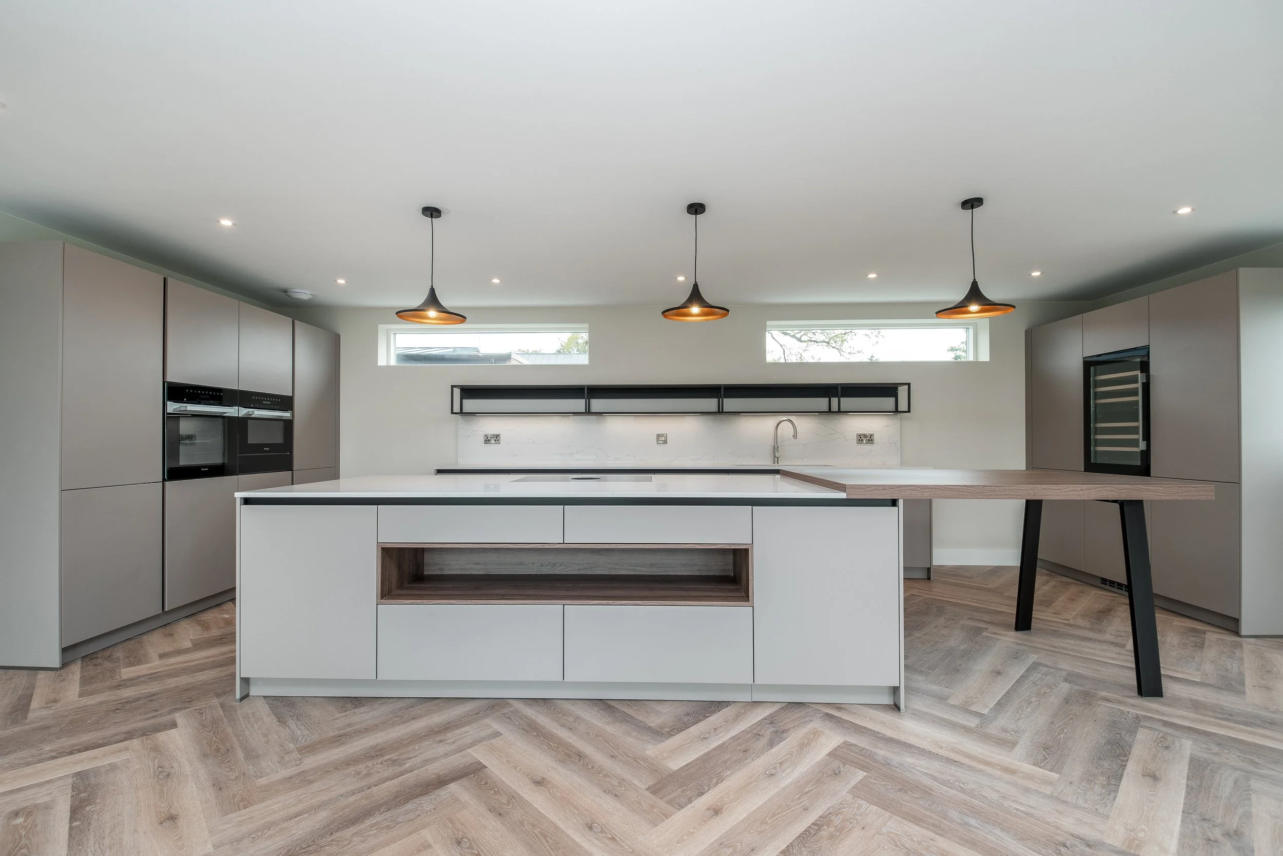 Plot 3@The Shippons-11.jpg