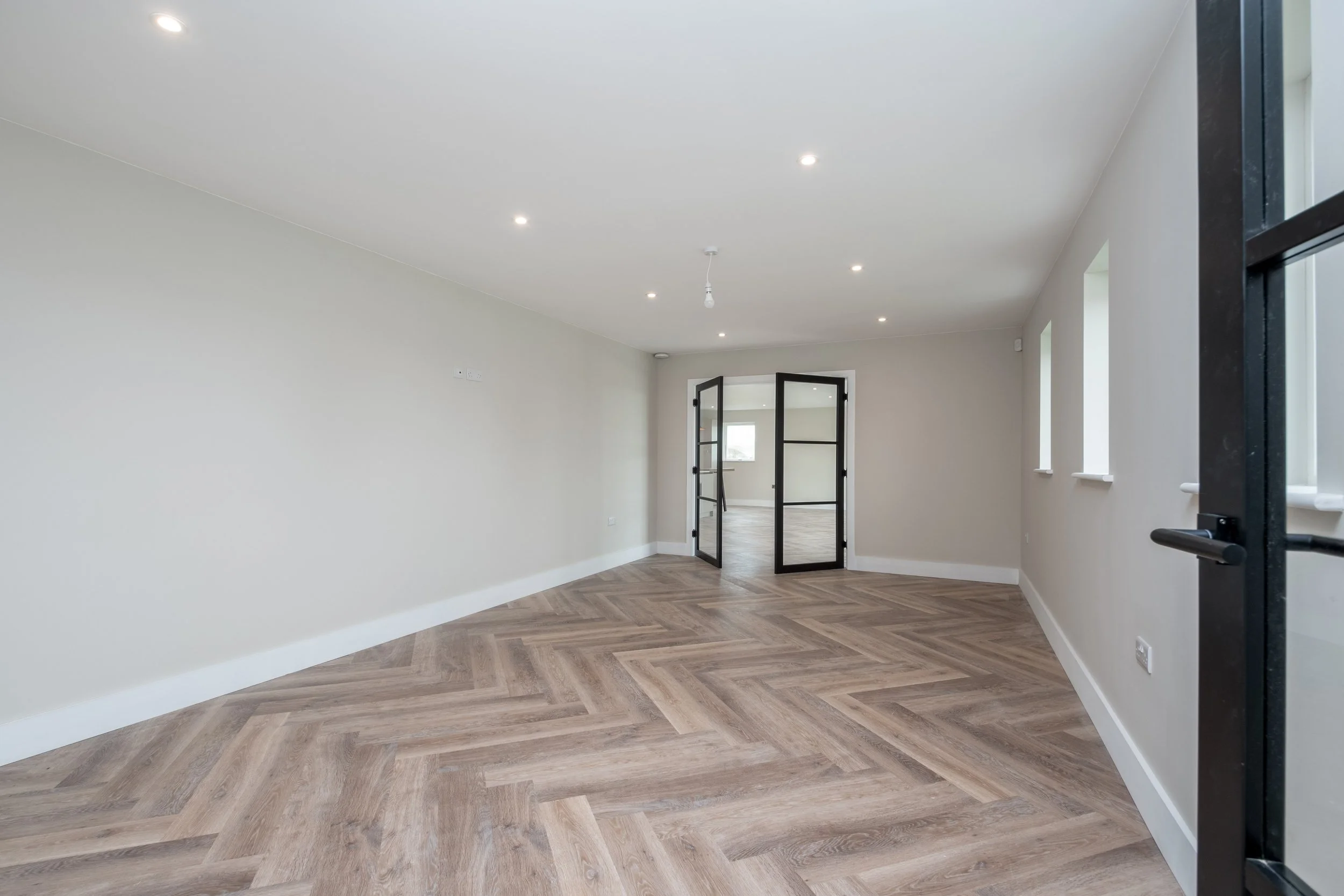 Plot 3@The Shippons-12.jpg