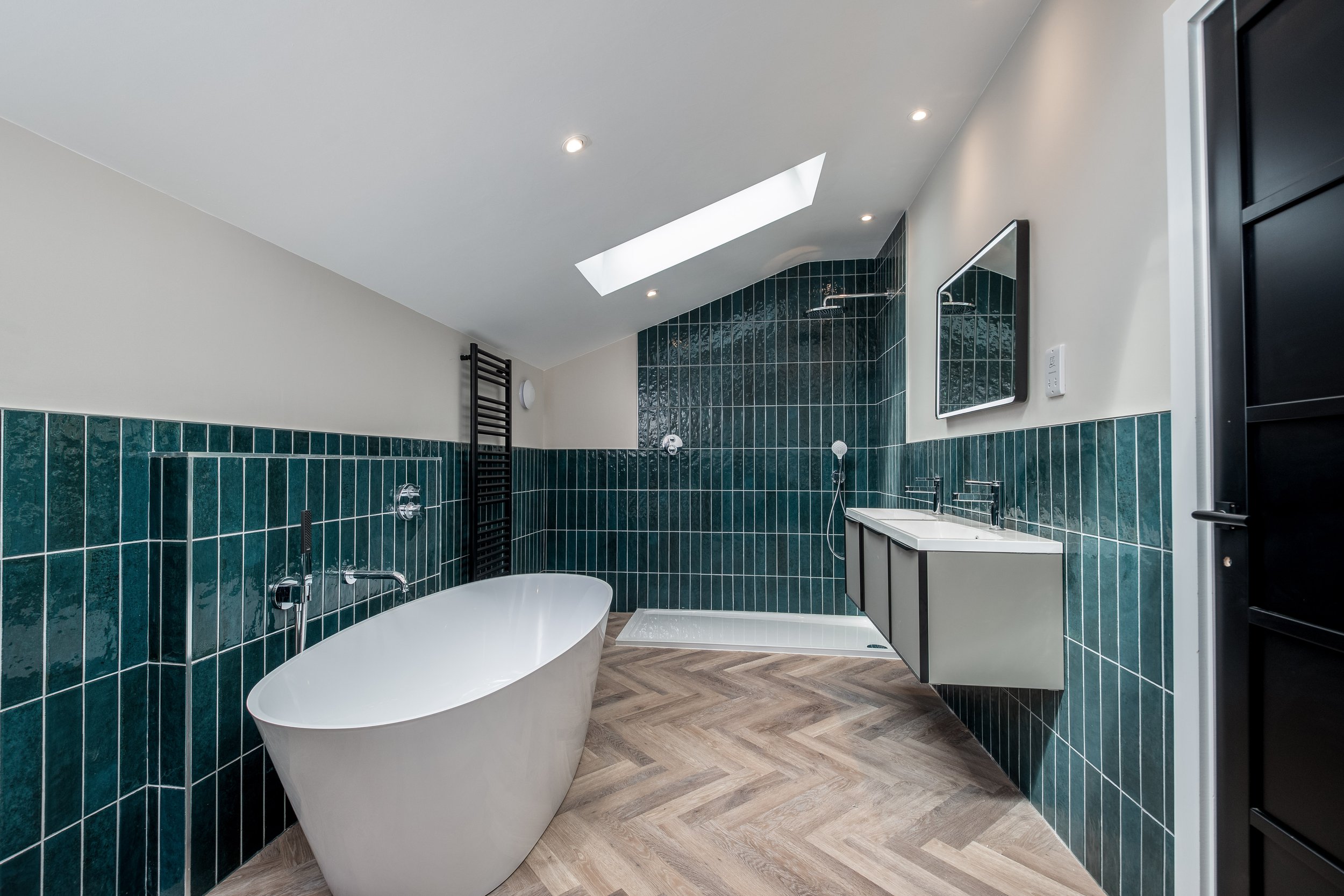 Plot 3@The Shippons-14.jpg