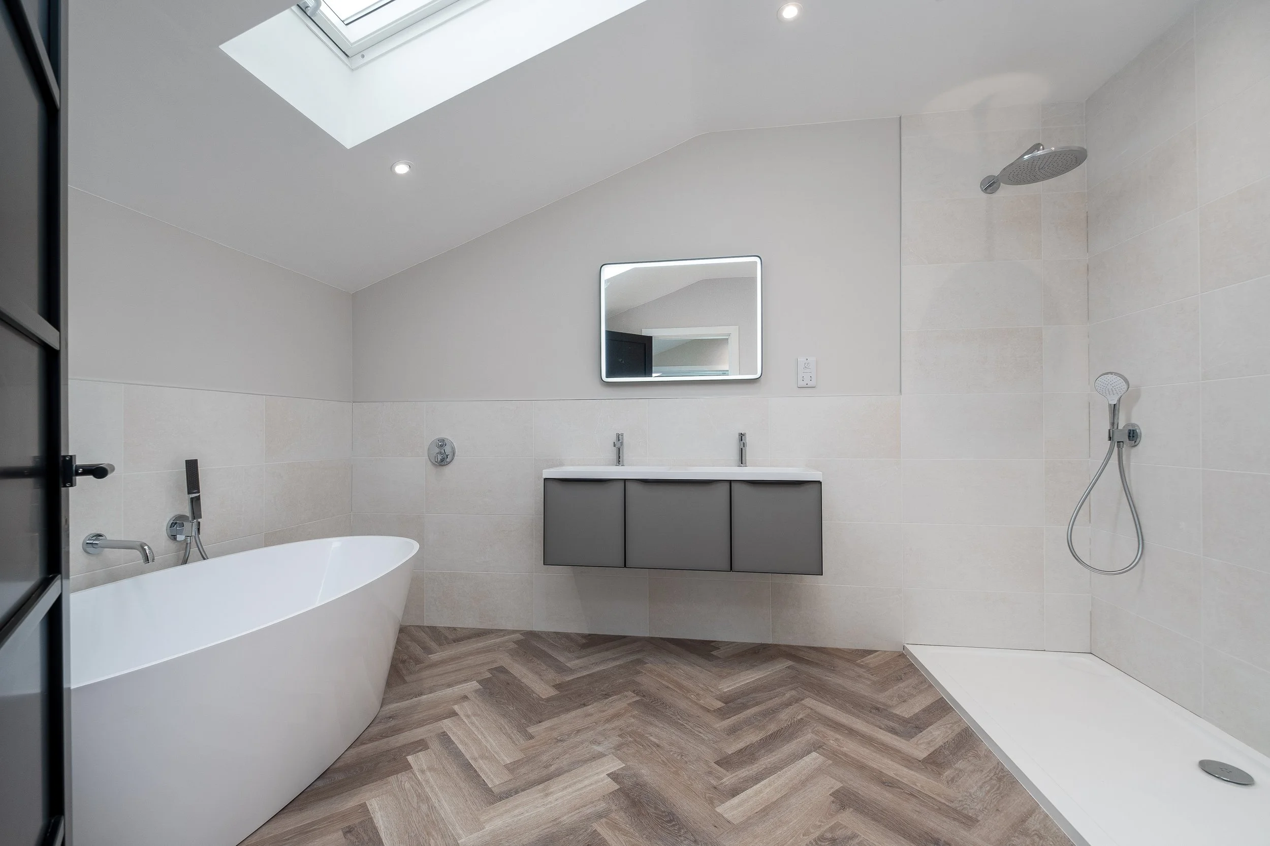 Plot 3@The Shippons-16.jpg