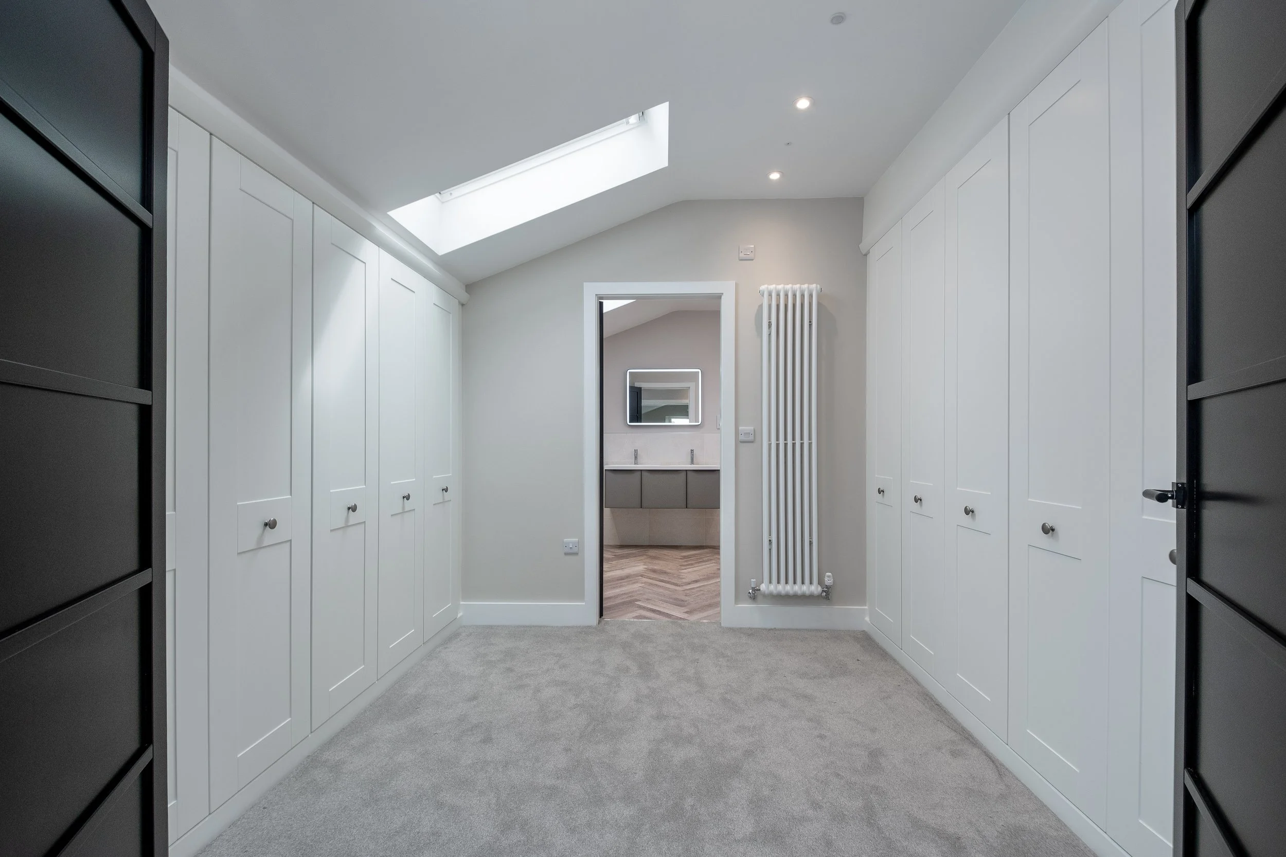 Plot 3@The Shippons-18.jpg