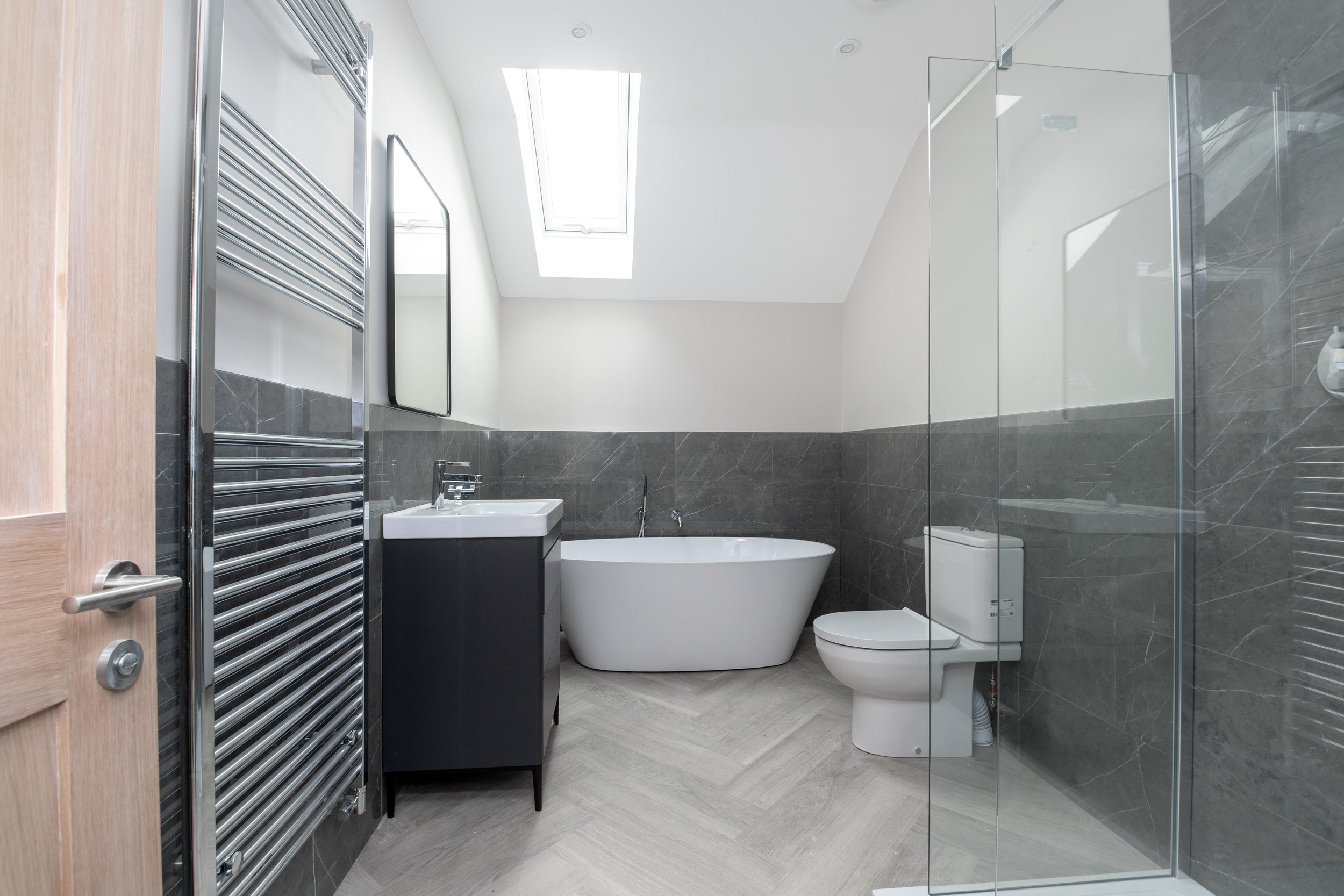 The Shippons-Plot 1-22.jpg