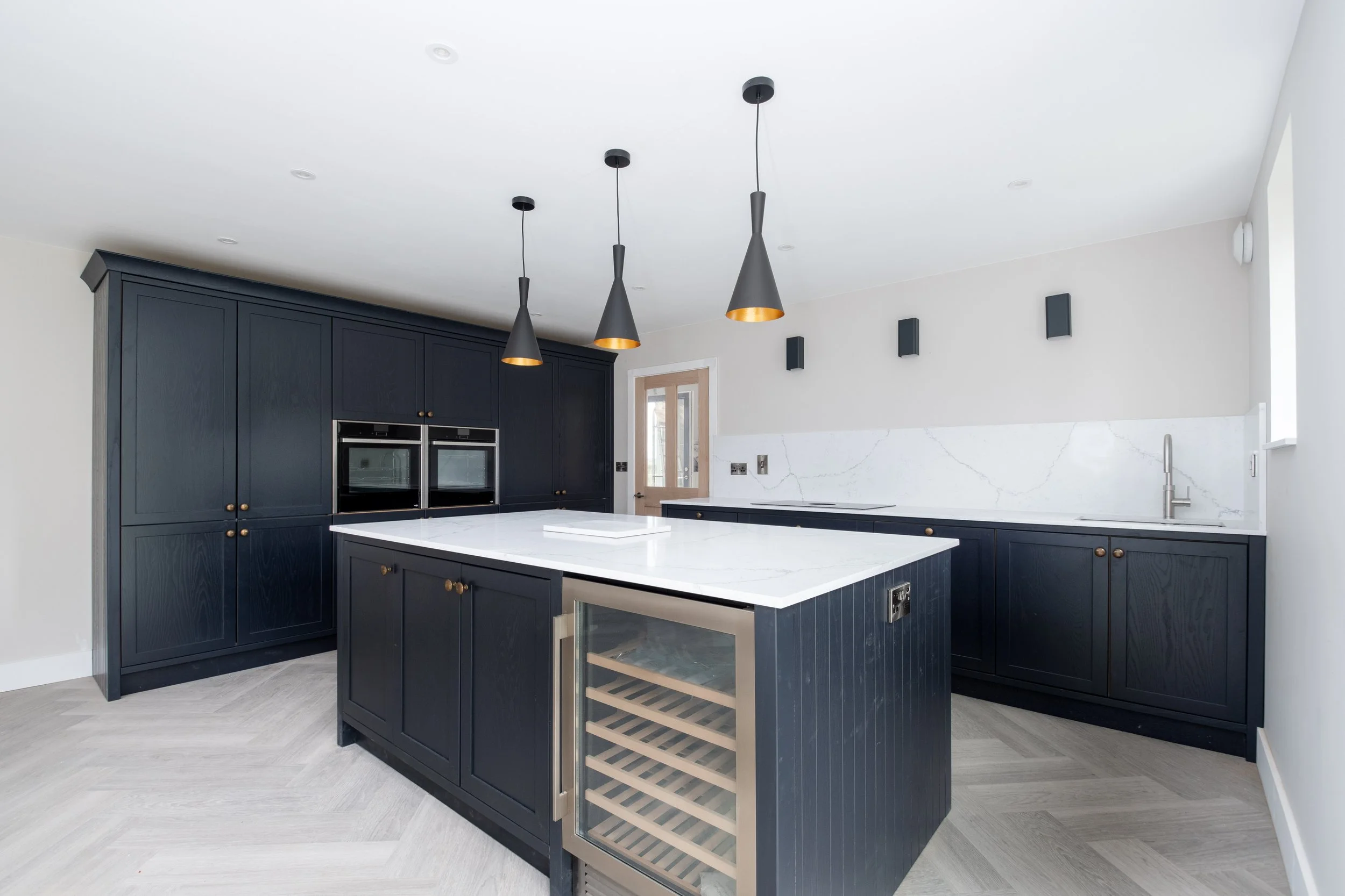 The Shippons-Plot 1-25.jpg