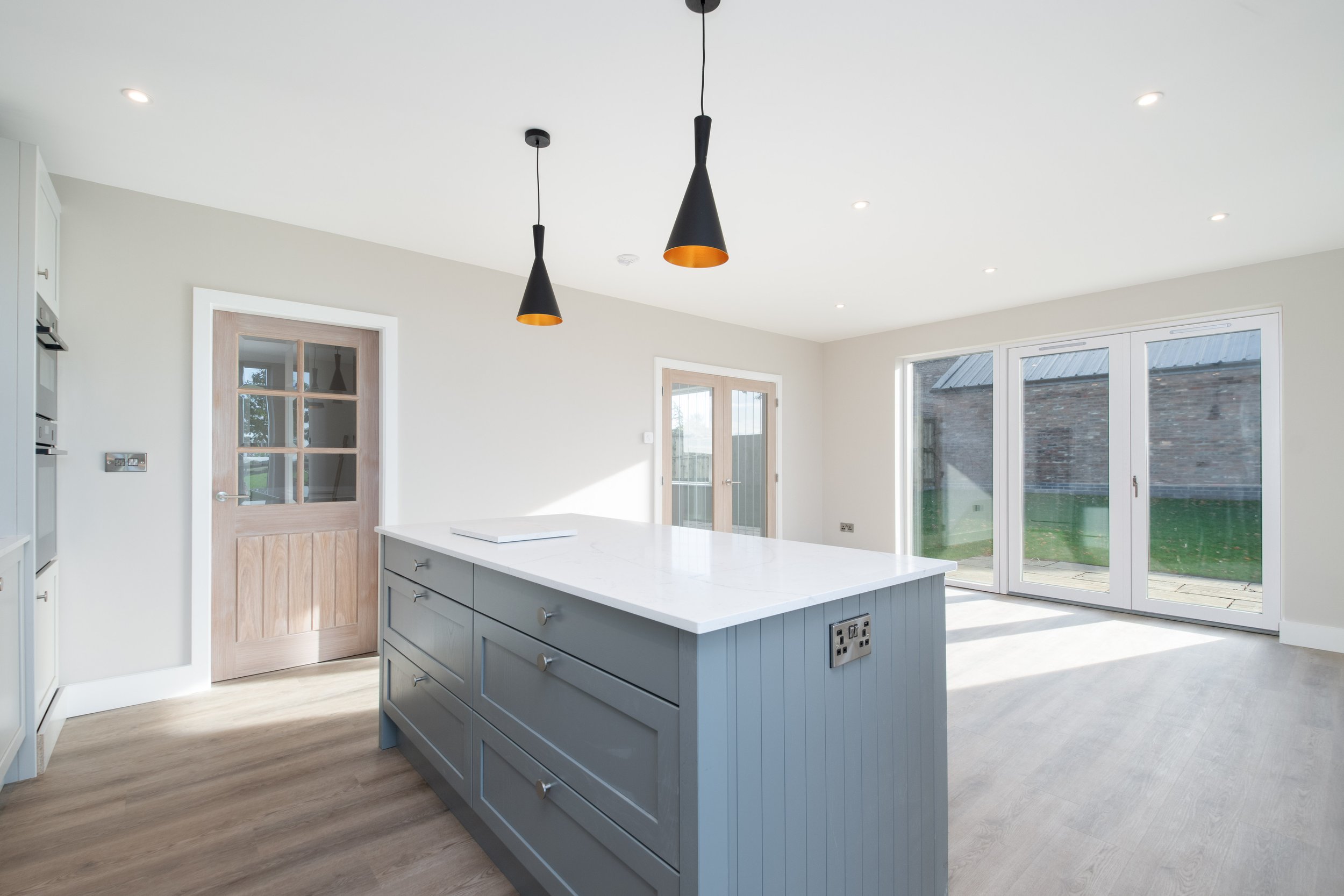 The Shippons-Plot 2-9.jpg