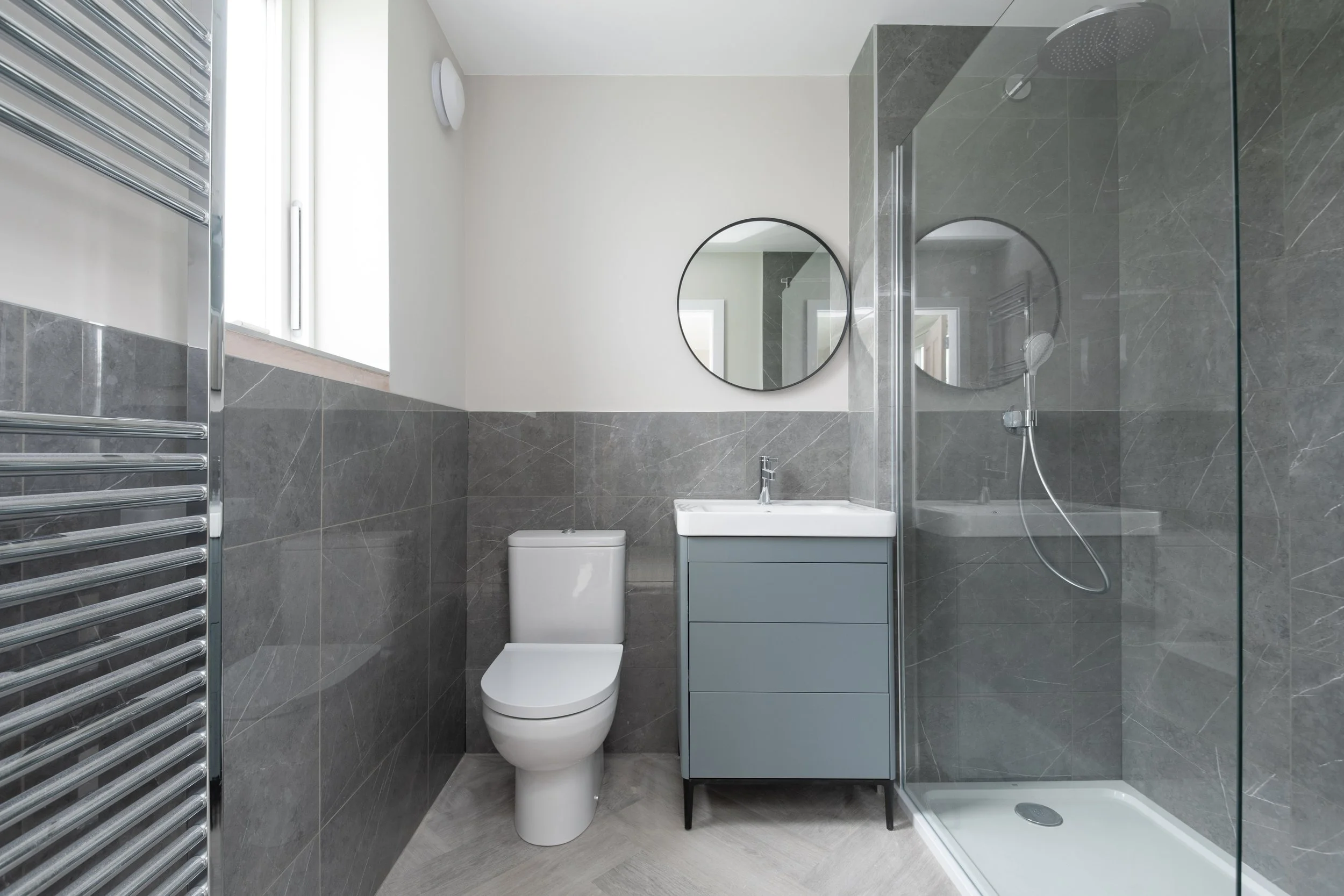 The Shippons-Plot 1-21.jpg