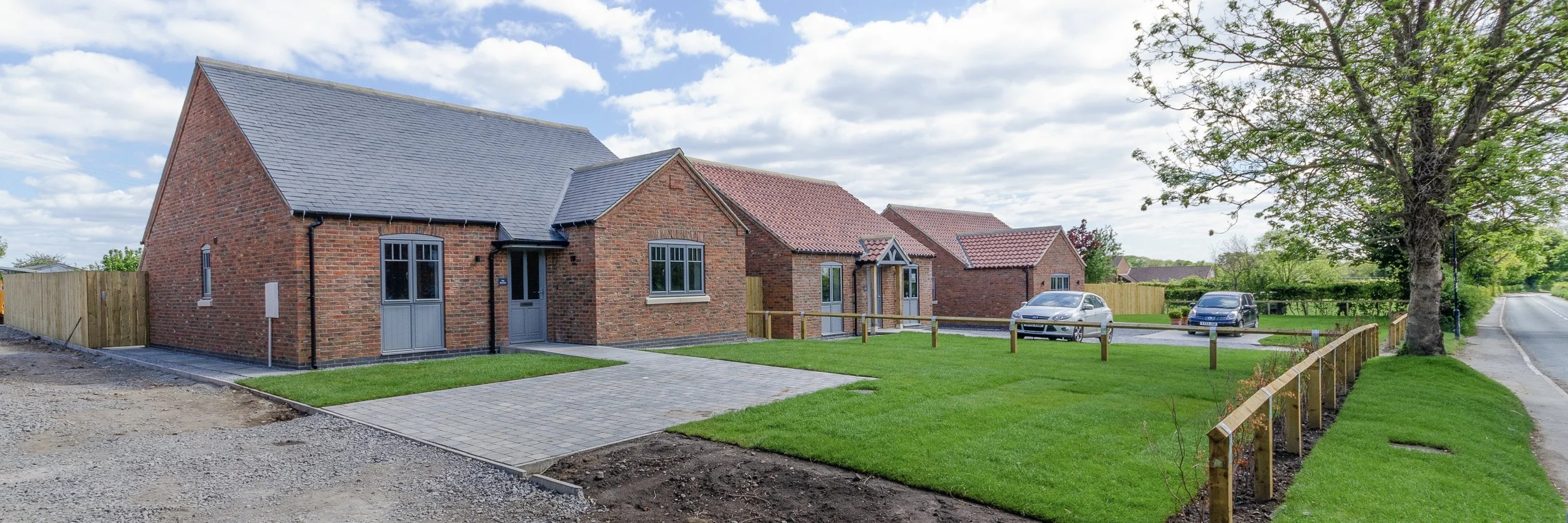 Raskelf-Plot 2-002.jpeg