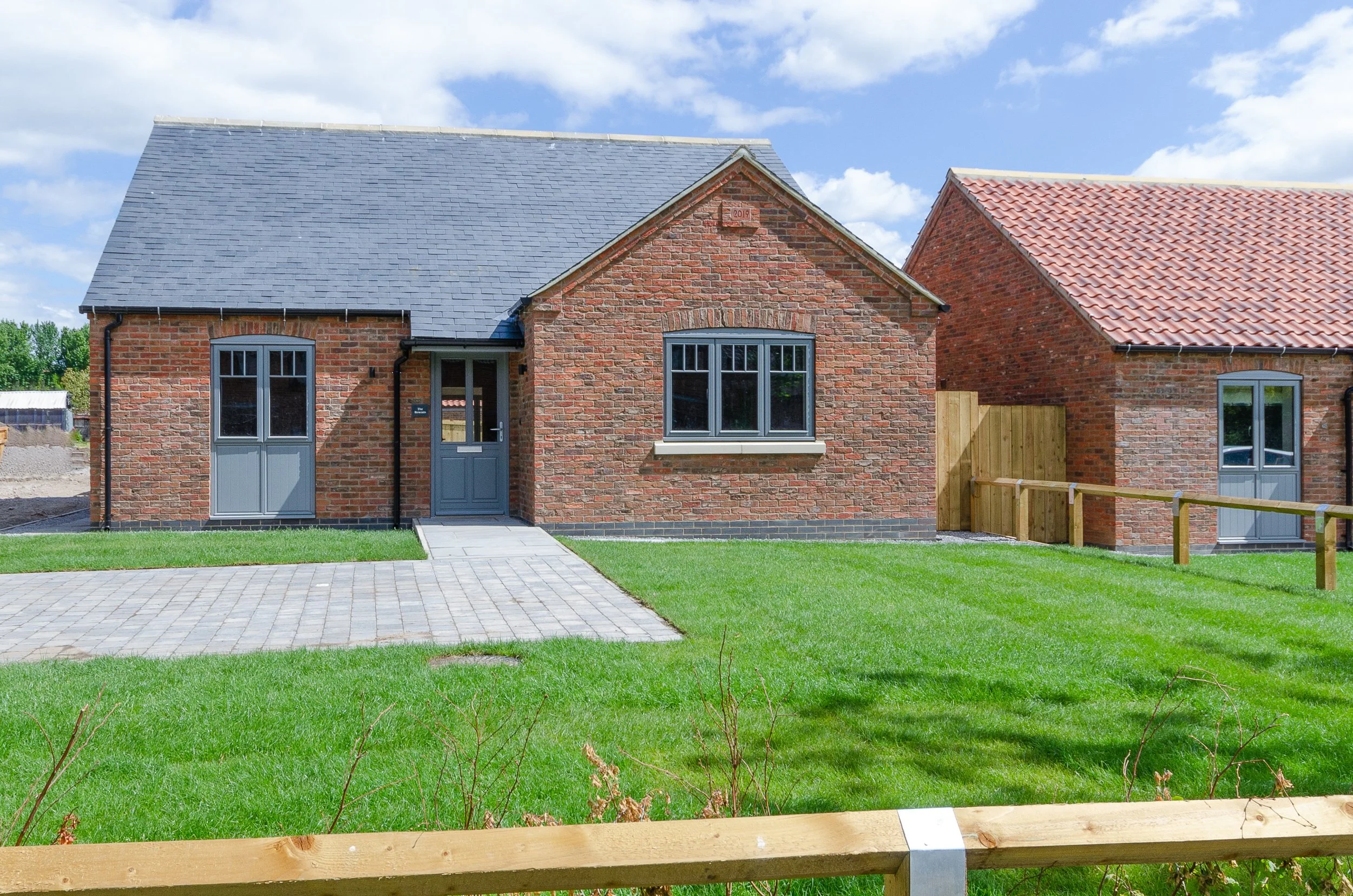 Raskelf-Plot 2-003.jpeg