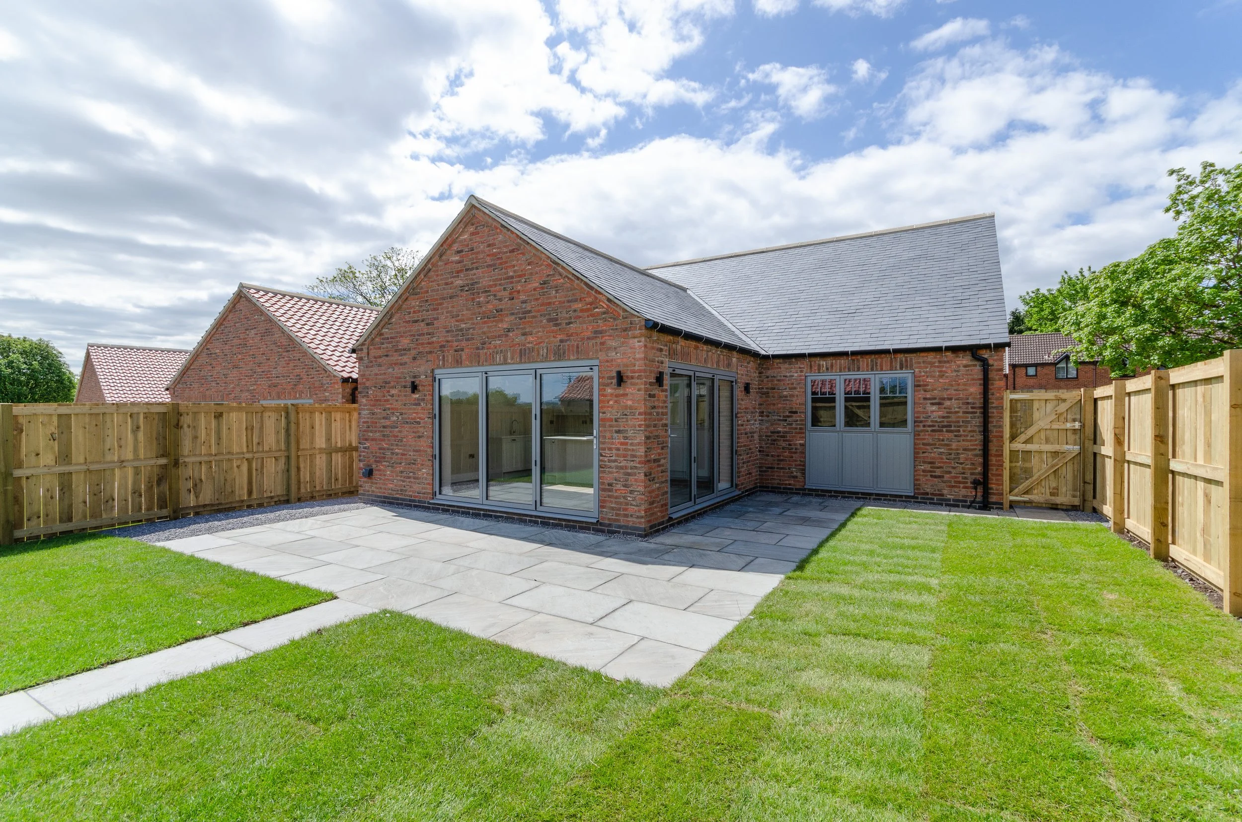 Raskelf-Plot 2-005.jpeg