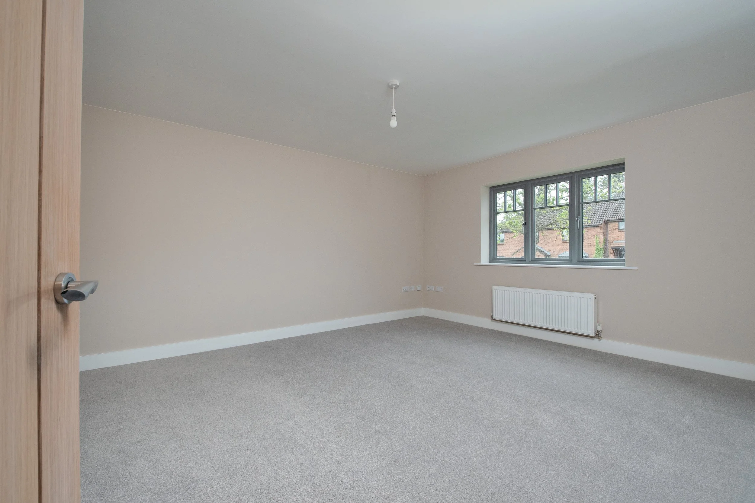 Raskelf-Plot 2-010.jpeg