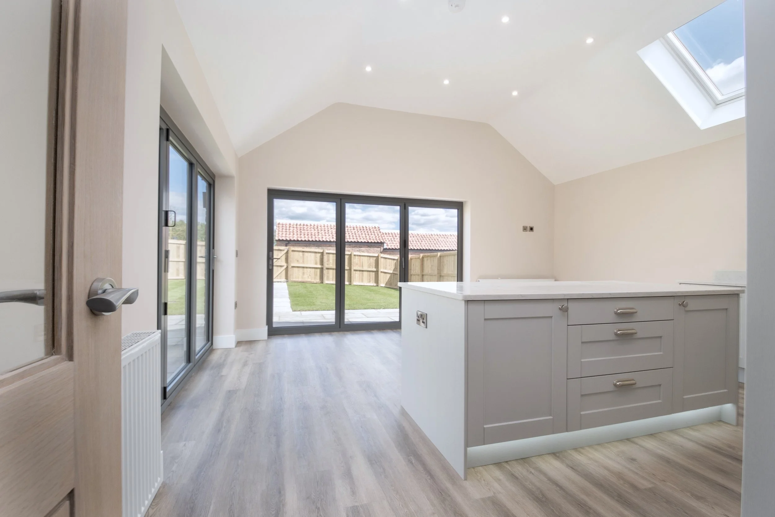 Raskelf-Plot 2-011.jpeg