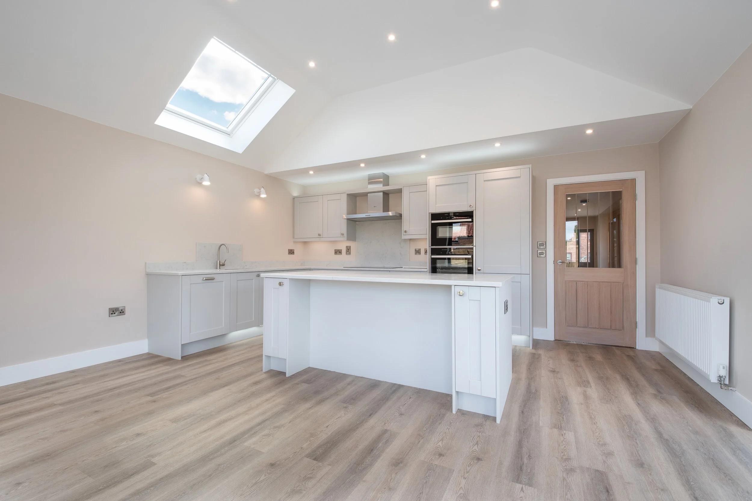 Raskelf-Plot 2-012.jpeg