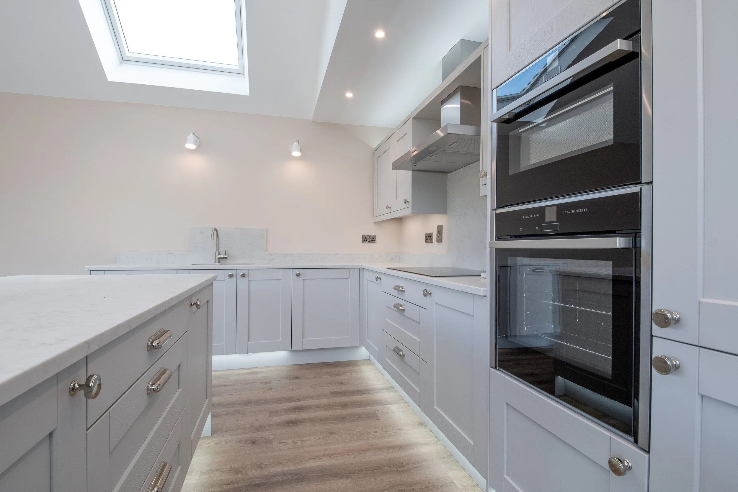 Raskelf-Plot 2-013.jpeg