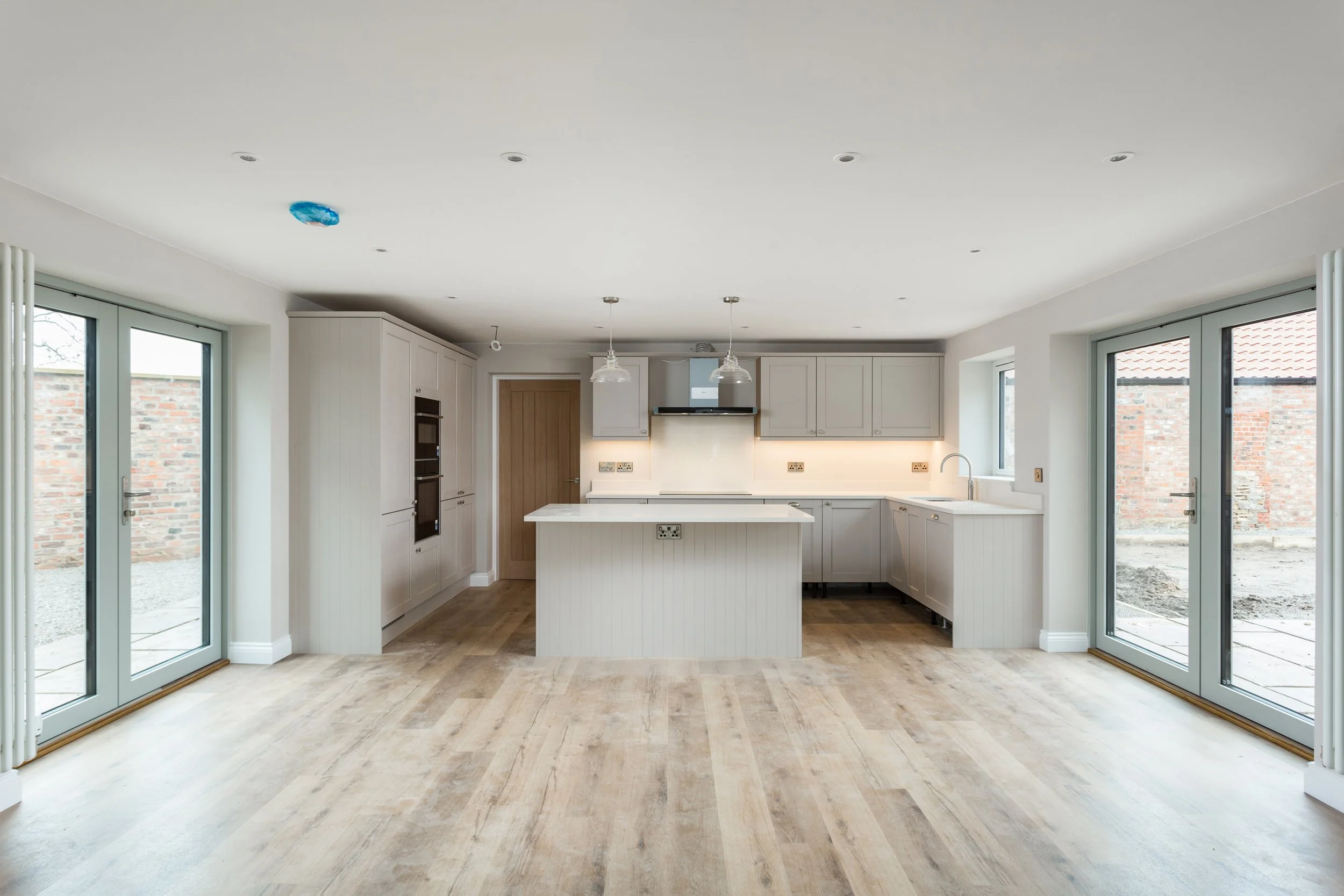 Plot 1 Cottage Farm-03.jpg